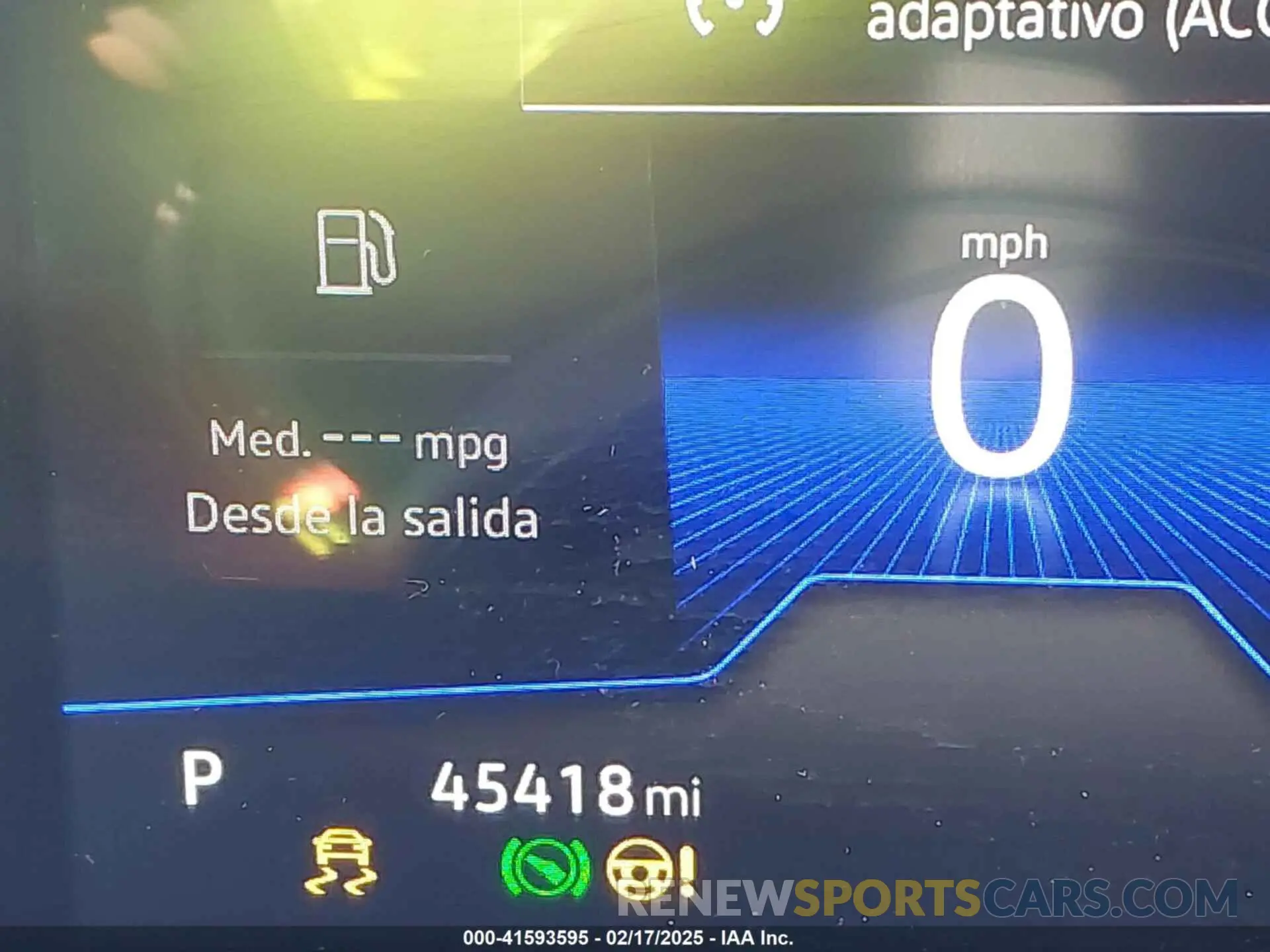 15 fotografías del automóvil dañado 3VV5X7B23RM005844 VOLKSWAGEN TAOS 2024
