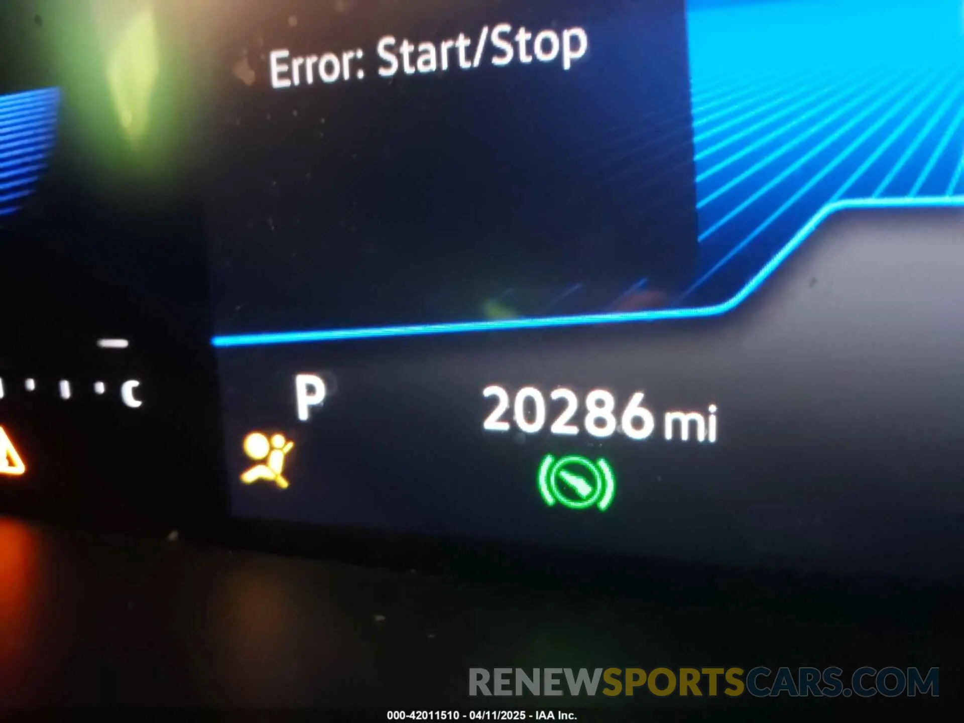 15 fotografías del automóvil dañado 3VV5X7B29RM042736 VOLKSWAGEN TAOS 2024