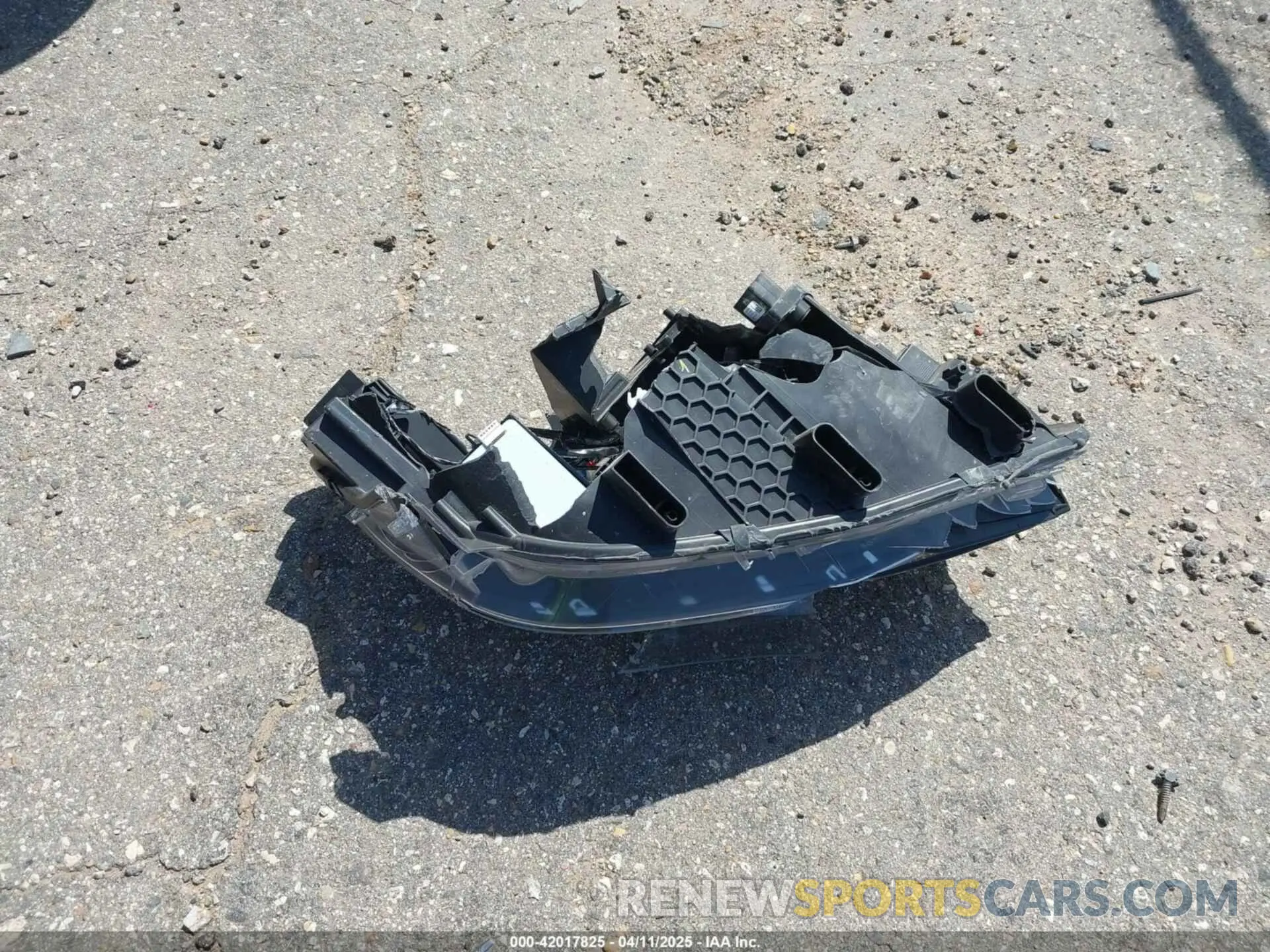 12 fotografías del automóvil dañado 3VV5X7B29RM066308 VOLKSWAGEN TAOS 2024