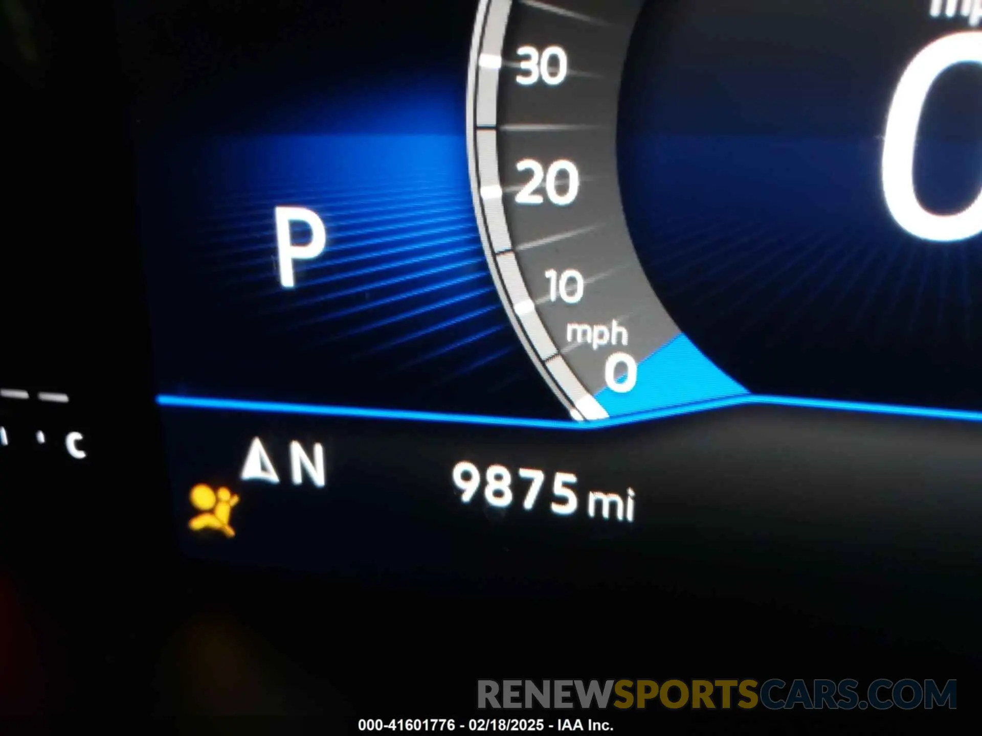 15 fotografías del automóvil dañado 3VVEX7B20RM002688 VOLKSWAGEN TAOS 2024
