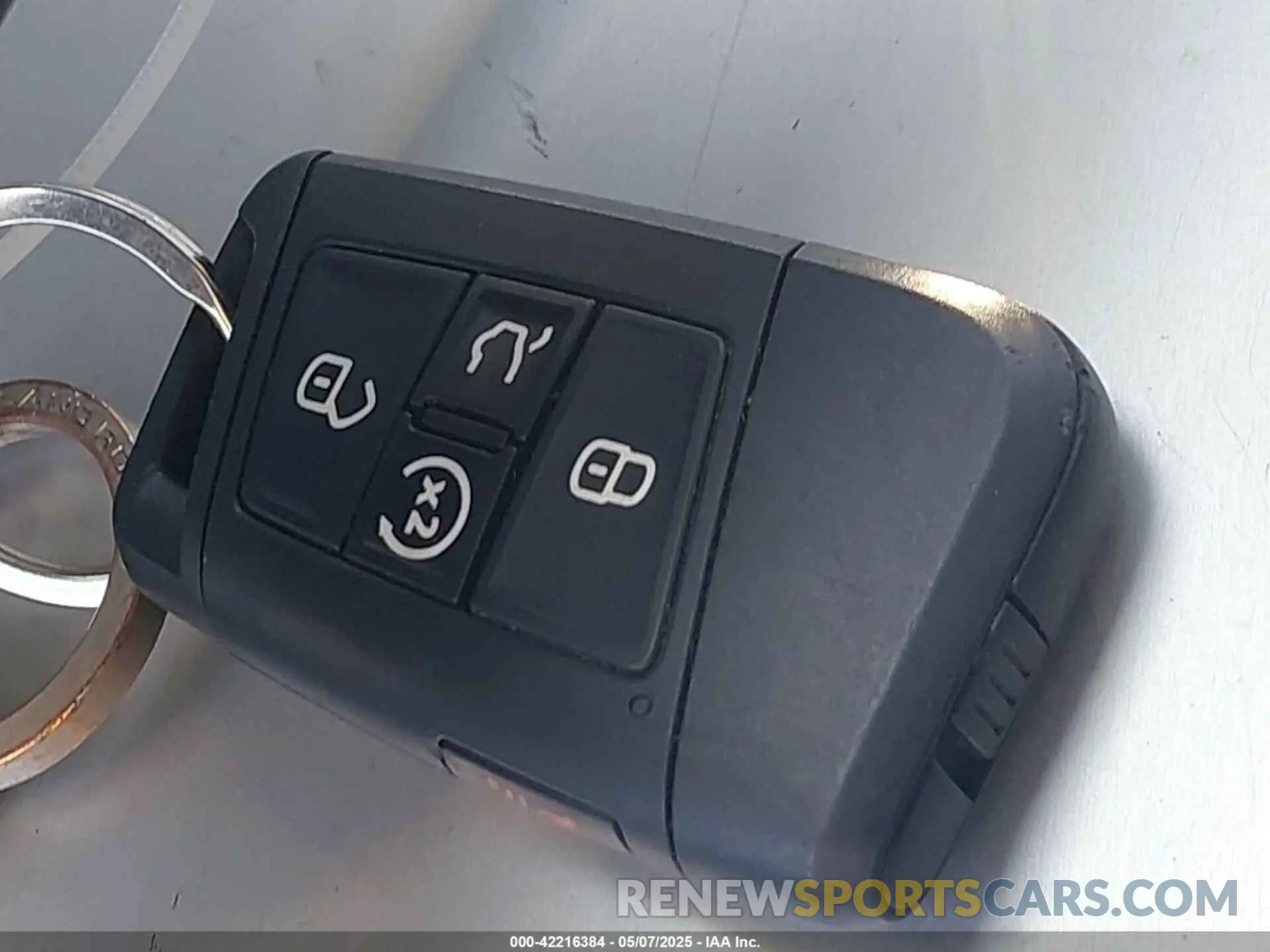 11 fotografías del automóvil dañado 3VVEX7B29RM128192 VOLKSWAGEN TAOS 2024