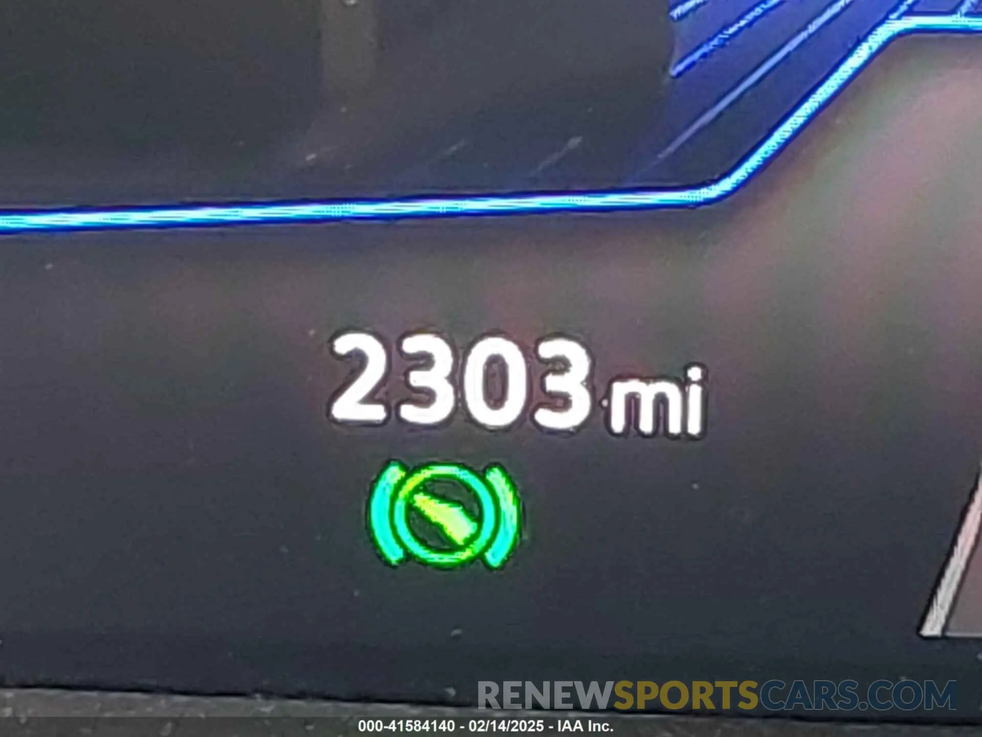 15 fotografías del automóvil dañado 3VVJX7B20RM119573 VOLKSWAGEN TAOS 2024