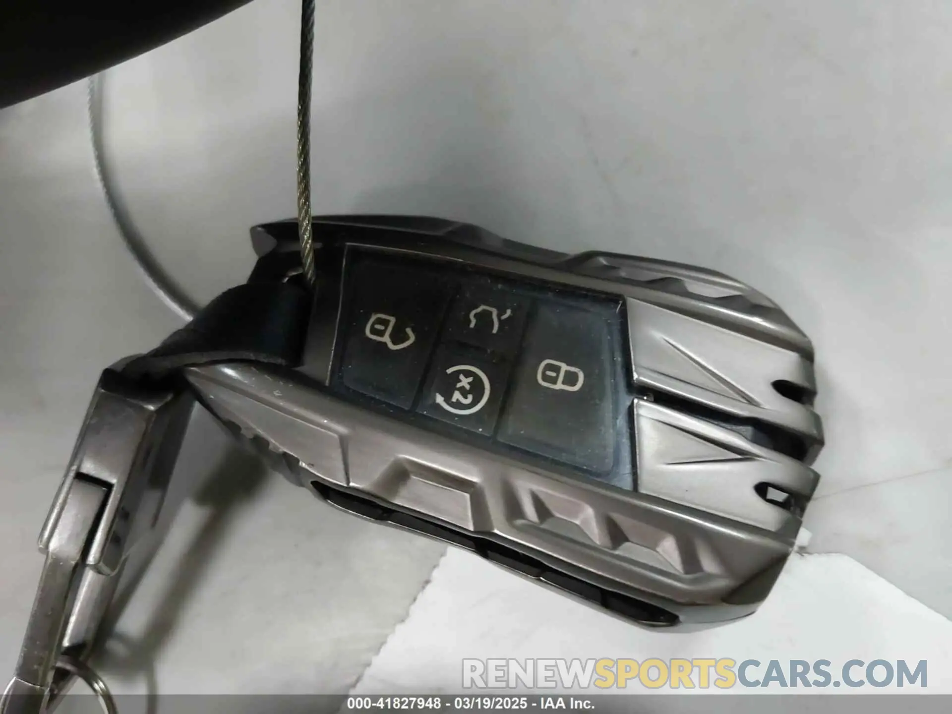 11 fotografías del automóvil dañado 3VVSX7B21RM056312 VOLKSWAGEN TAOS 2024