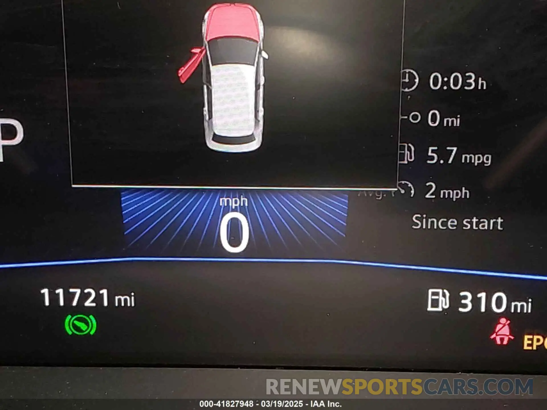 16 fotografías del automóvil dañado 3VVSX7B21RM056312 VOLKSWAGEN TAOS 2024