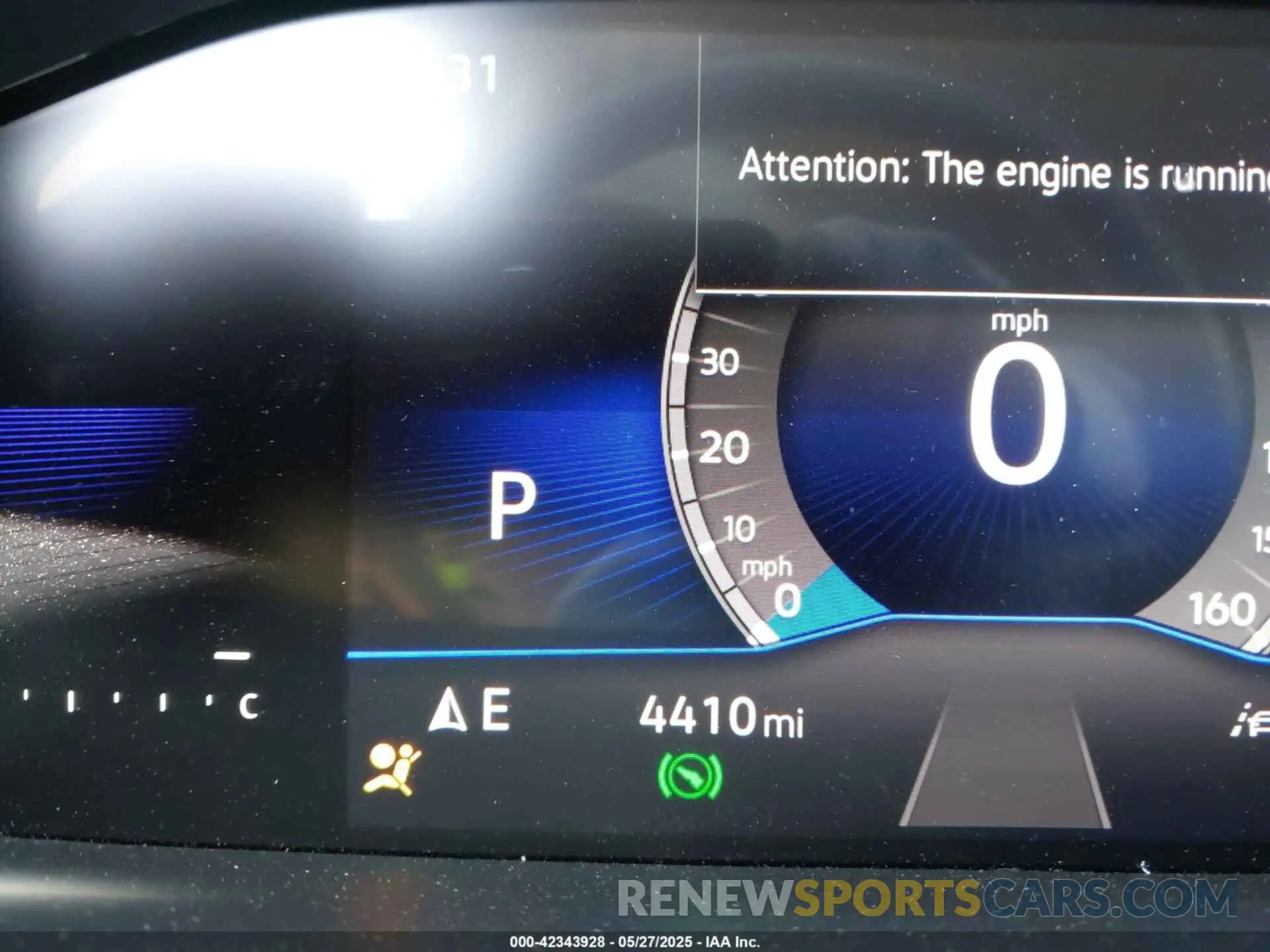 15 fotografías del automóvil dañado 3VVSX7B21RM114063 VOLKSWAGEN TAOS 2024