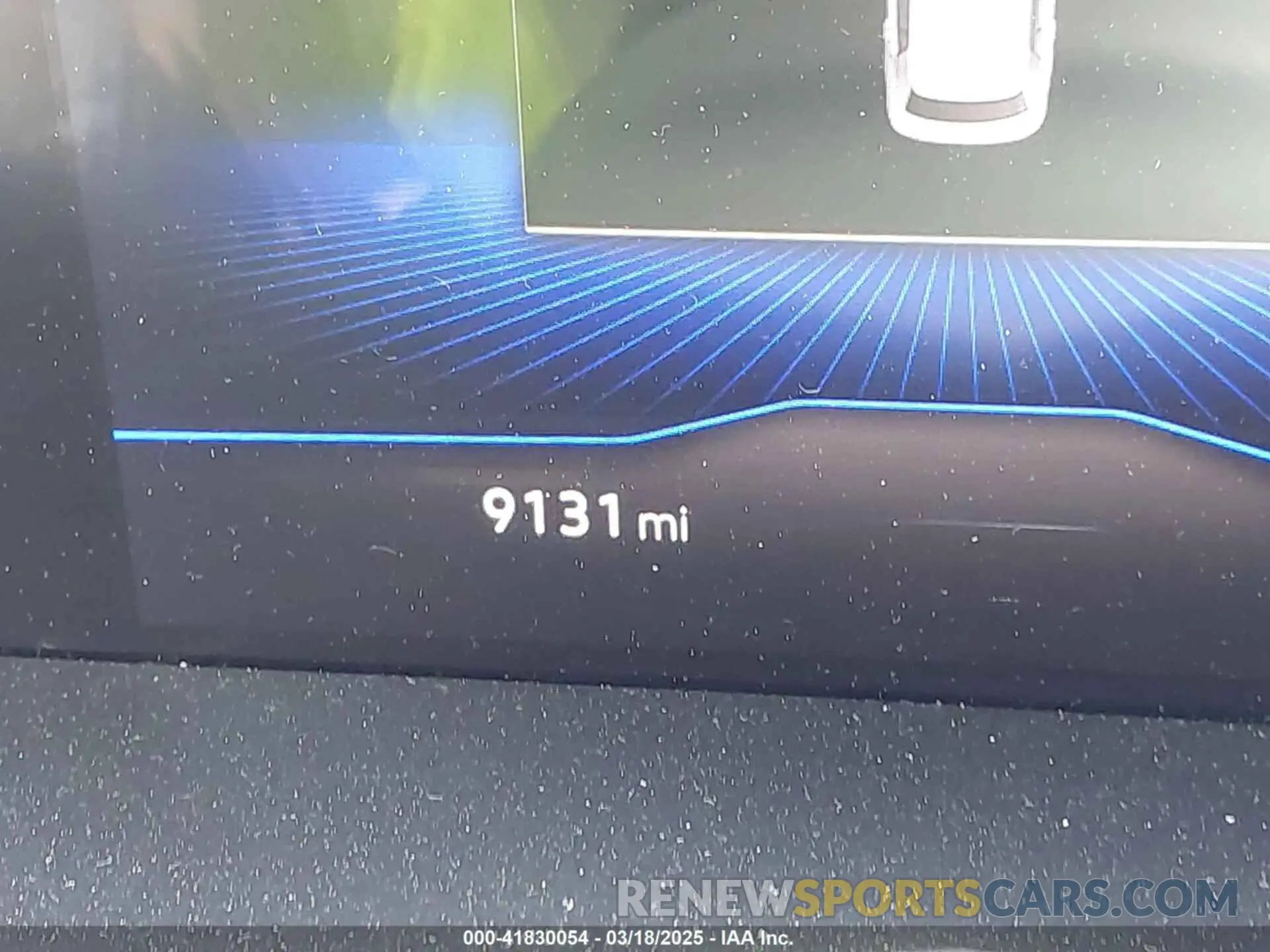 14 fotografías del automóvil dañado 3VVSX7B23RM118342 VOLKSWAGEN TAOS 2024