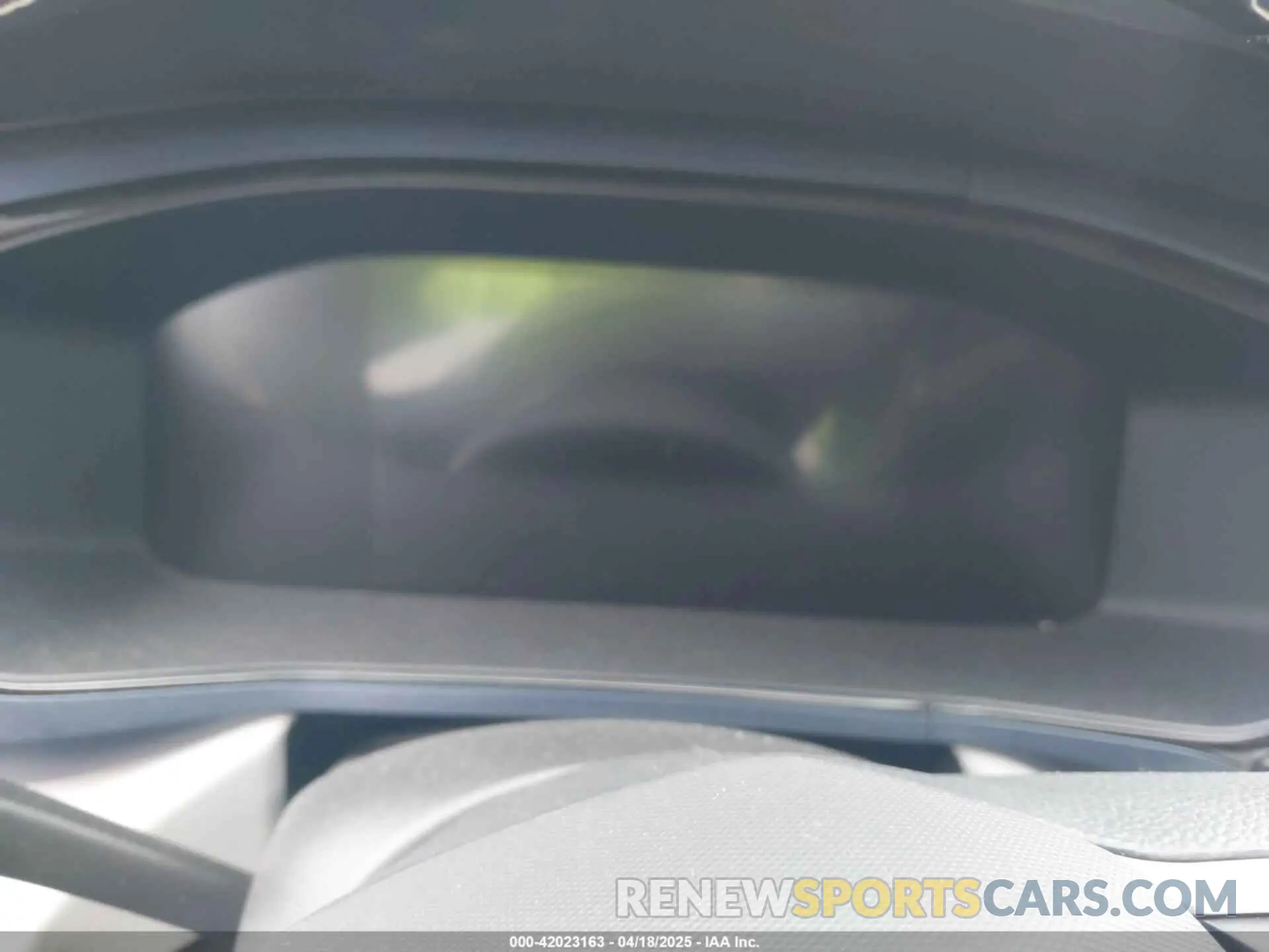 16 fotografías del automóvil dañado 3VVSX7B24RM068292 VOLKSWAGEN TAOS 2024