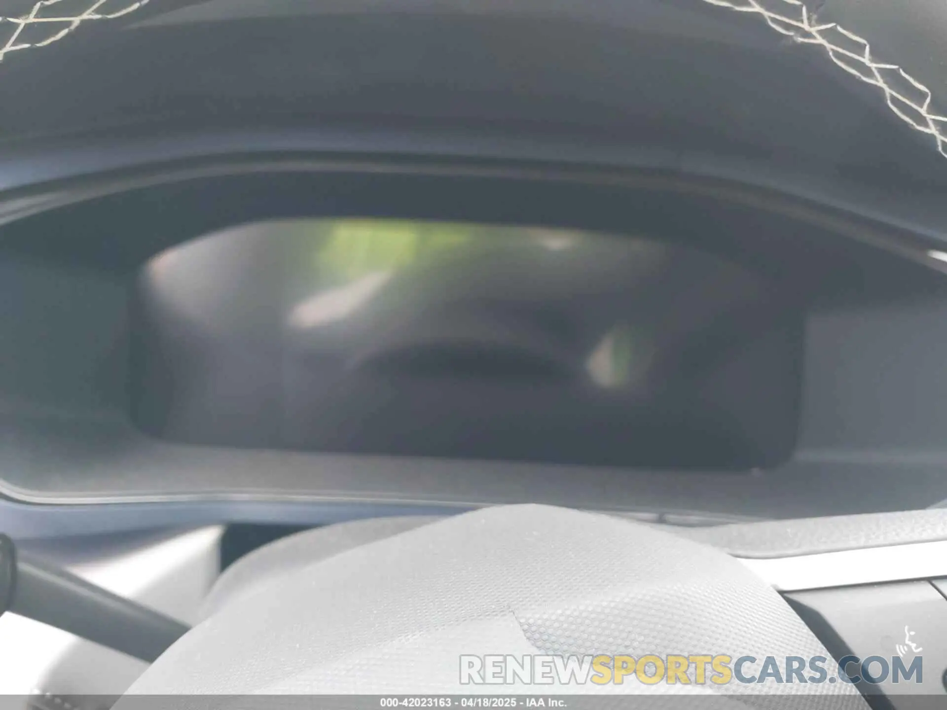 7 fotografías del automóvil dañado 3VVSX7B24RM068292 VOLKSWAGEN TAOS 2024