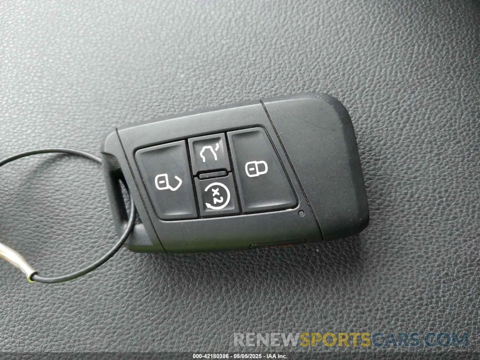 11 fotografías del automóvil dañado 3VVSX7B26RM020552 VOLKSWAGEN TAOS 2024