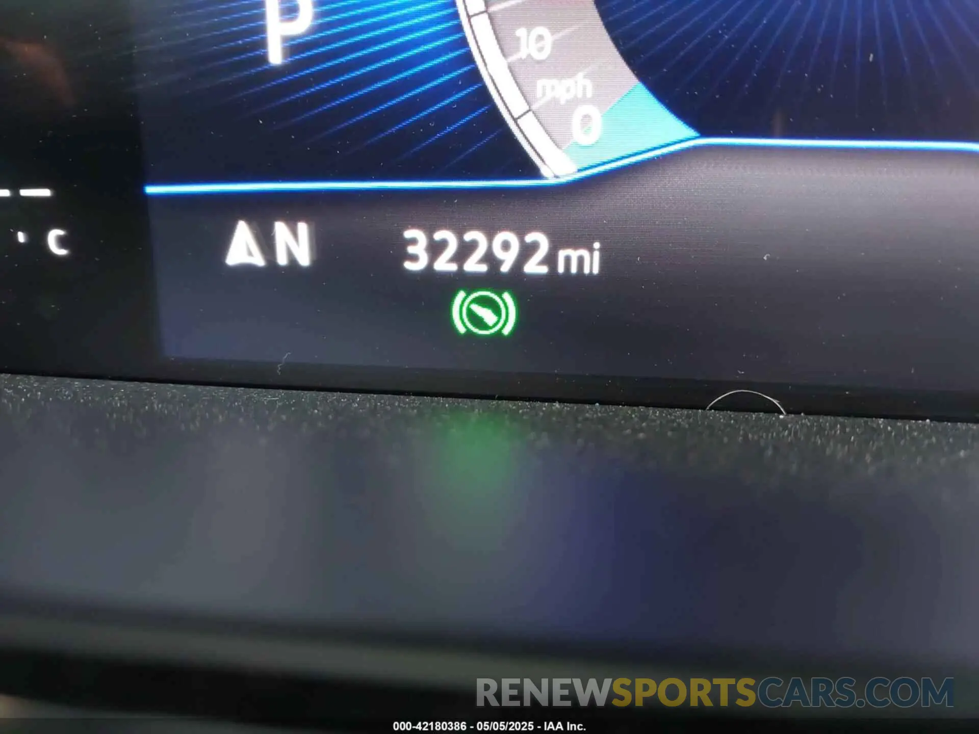 16 fotografías del automóvil dañado 3VVSX7B26RM020552 VOLKSWAGEN TAOS 2024