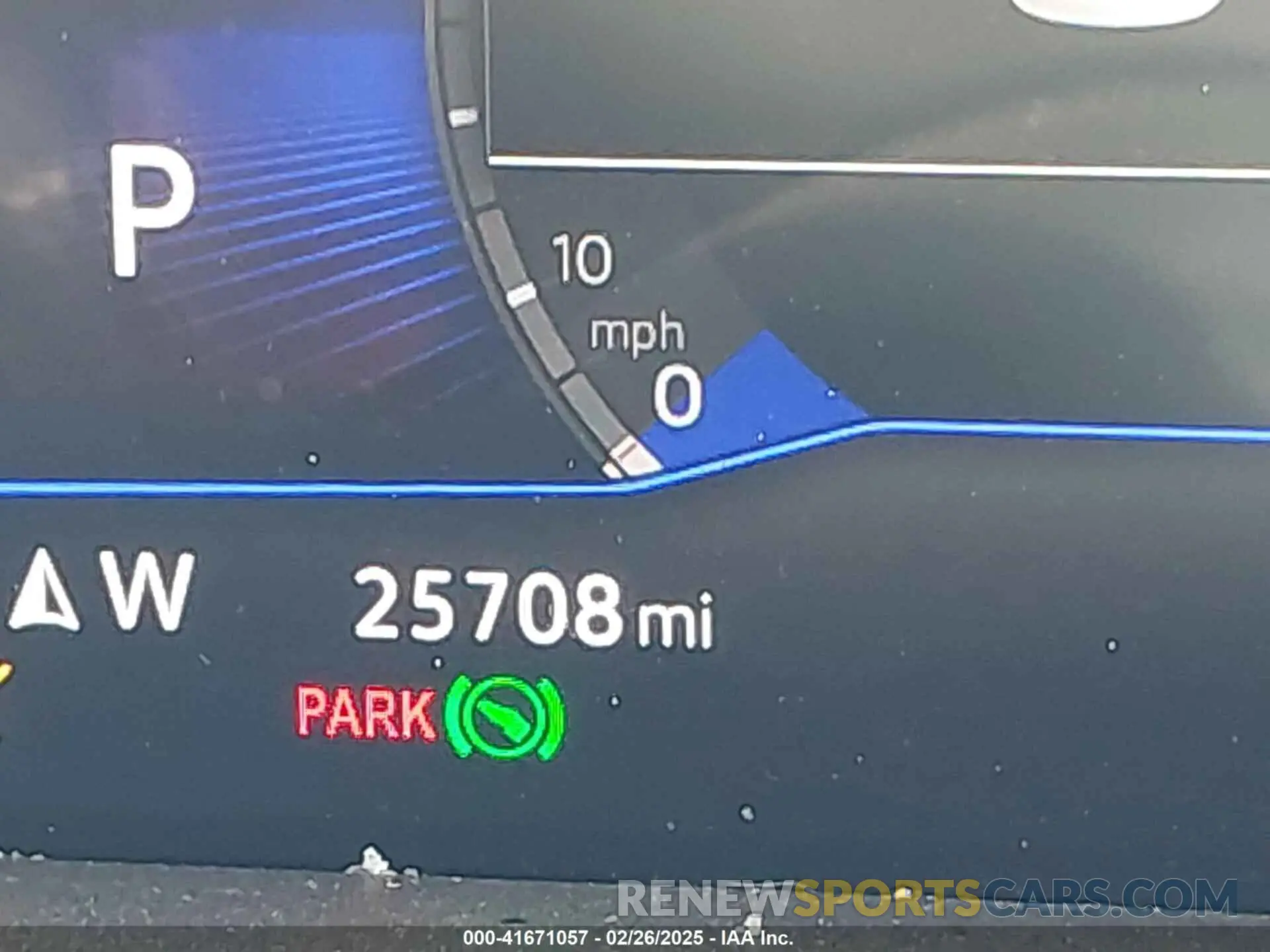 7 fotografías del automóvil dañado 3VVSX7B27RM008622 VOLKSWAGEN TAOS 2024