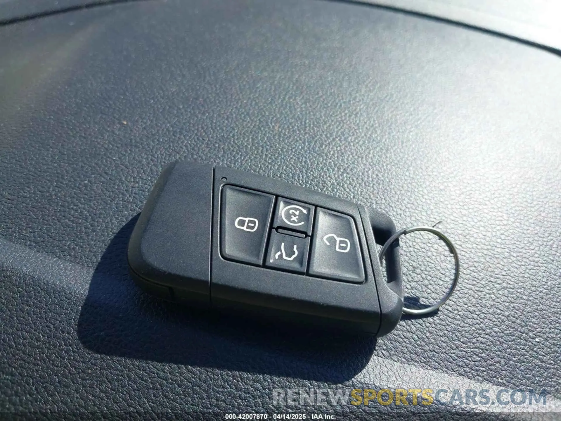 11 fotografías del automóvil dañado 3VVVX7B20RM040650 VOLKSWAGEN TAOS 2024