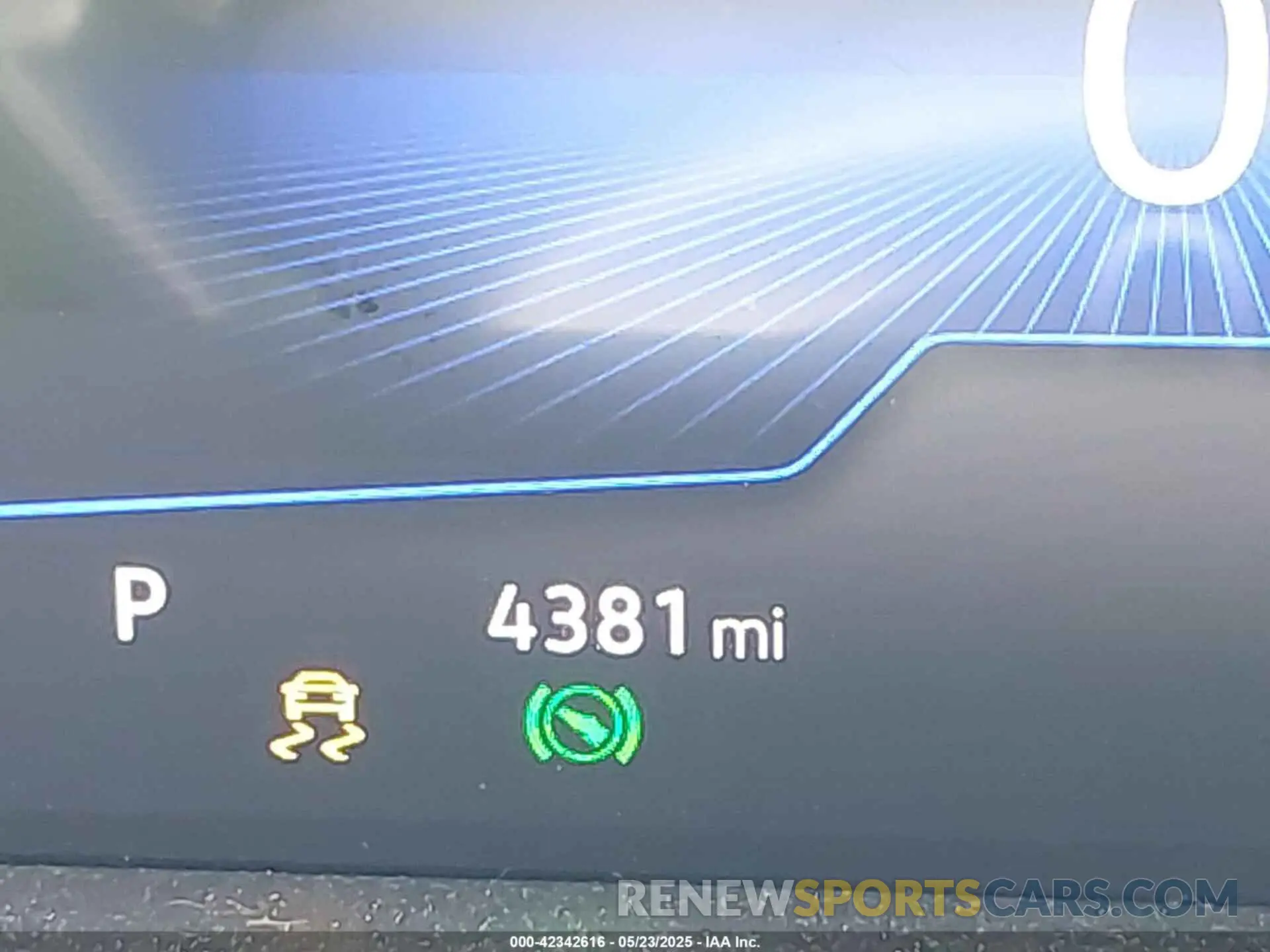 16 fotografías del automóvil dañado 3VV5C7B23SM012634 VOLKSWAGEN TAOS 2025