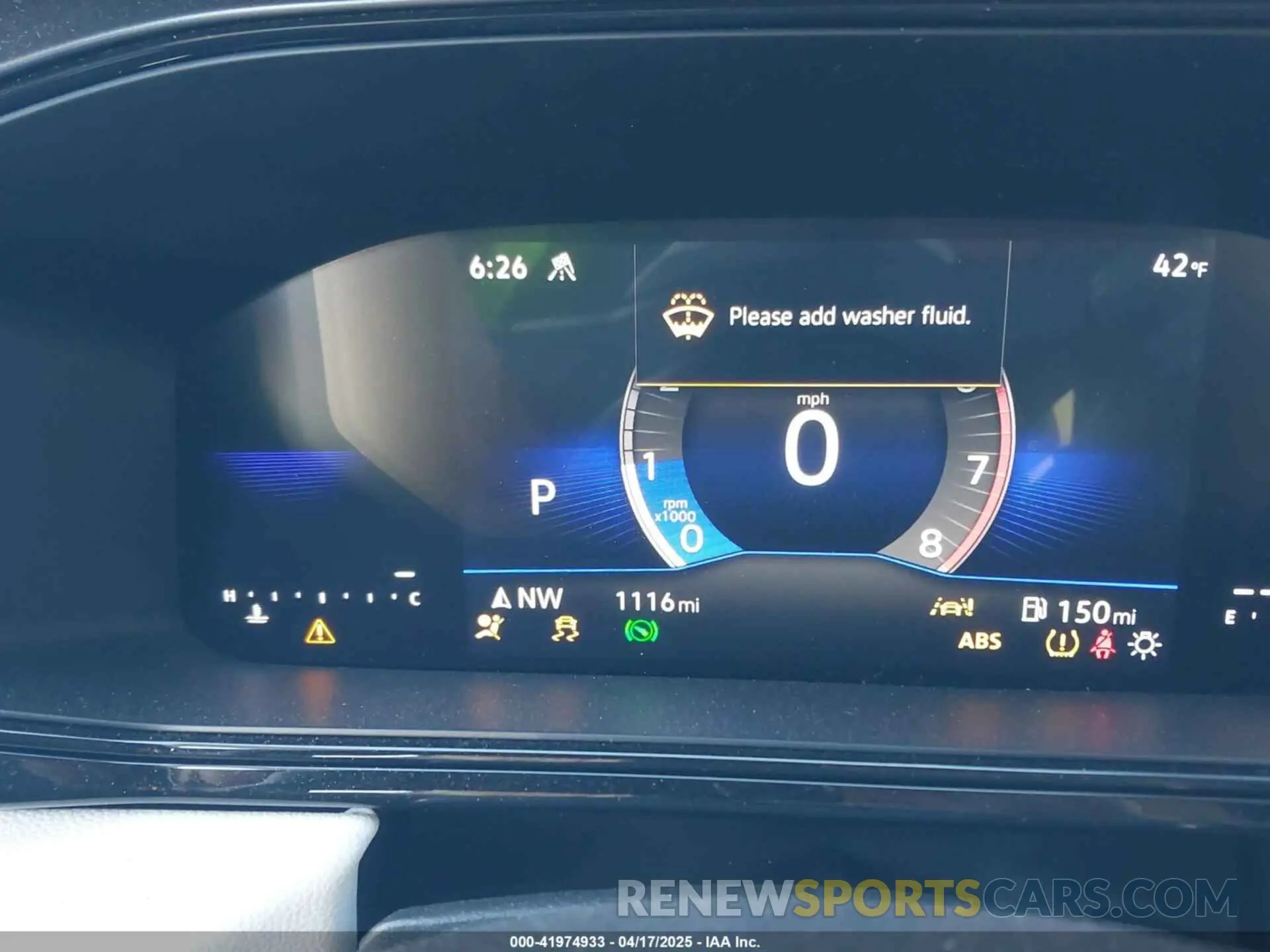 15 fotografías del automóvil dañado 3VV8C7B2XSM015561 VOLKSWAGEN TAOS 2025