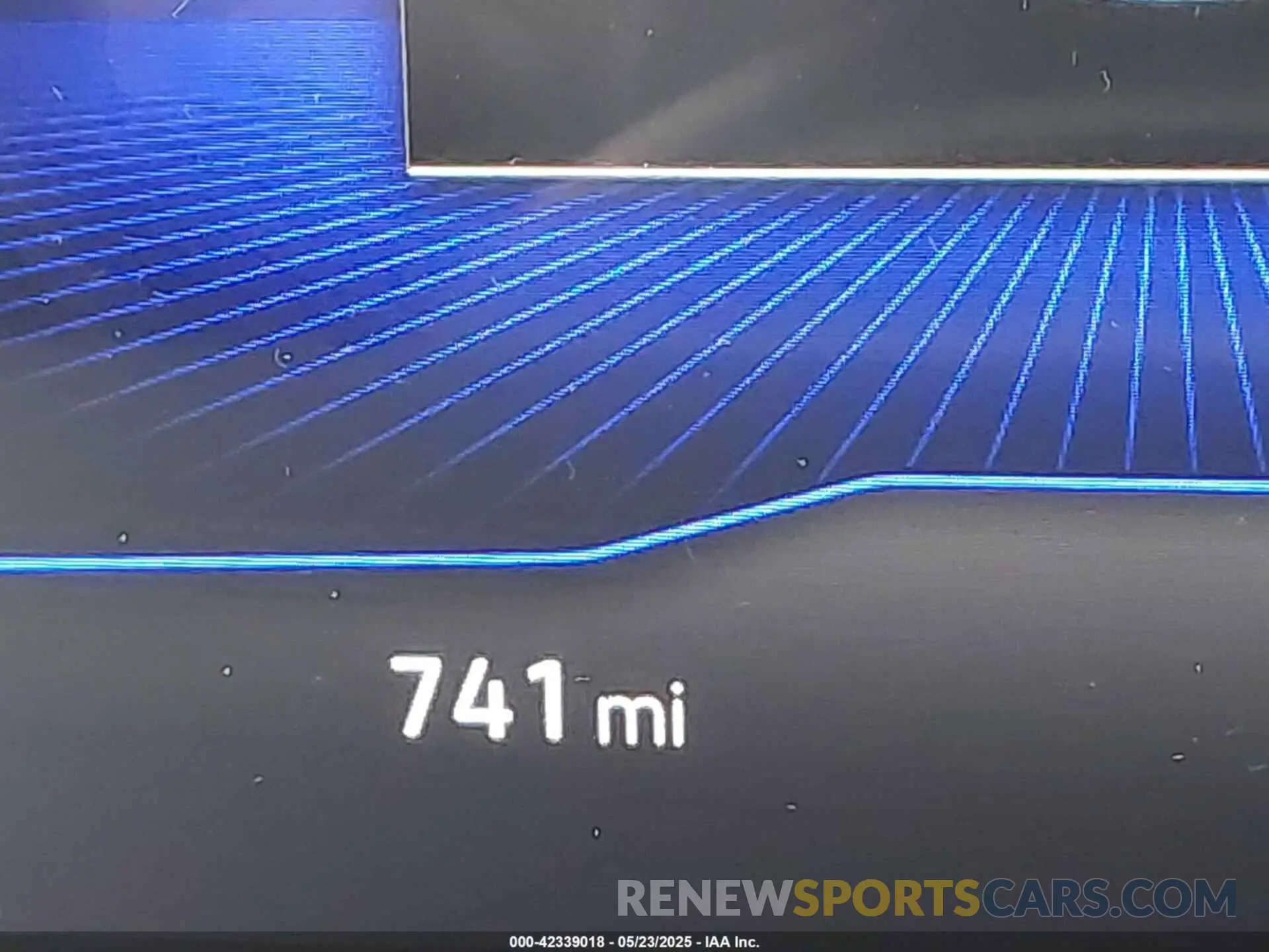 15 fotografías del automóvil dañado 3VVUC7B23SM006148 VOLKSWAGEN TAOS 2025