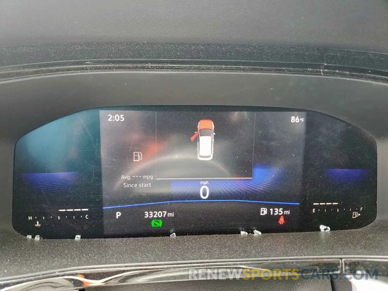 9 fotografías del automóvil dañado 3VVCX7B2XNM029320 VOLKSWAGEN TAOS S 2022
