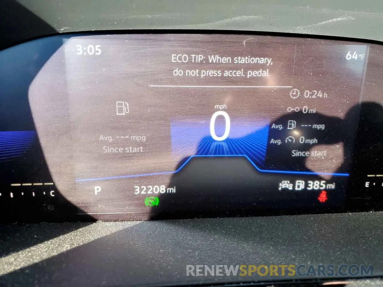 9 fotografías del automóvil dañado 3VVDX7B20NM051377 VOLKSWAGEN TAOS S 2022