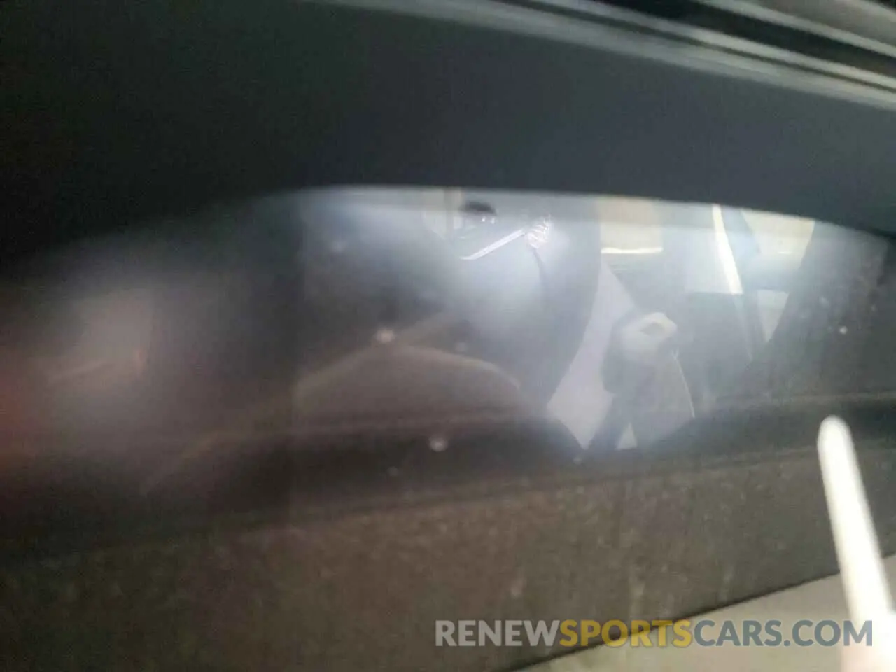 9 fotografías del automóvil dañado 3VV5X7B21RM119857 VOLKSWAGEN TAOS S 2024