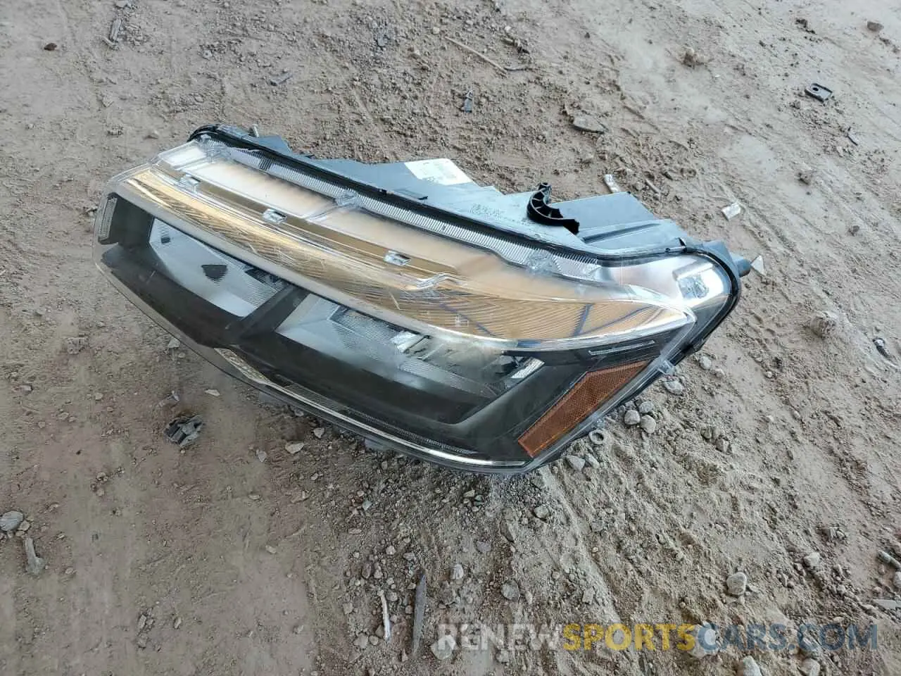 15 fotografías del automóvil dañado 3VVWX7B22NM046237 VOLKSWAGEN TAOS SE 2022