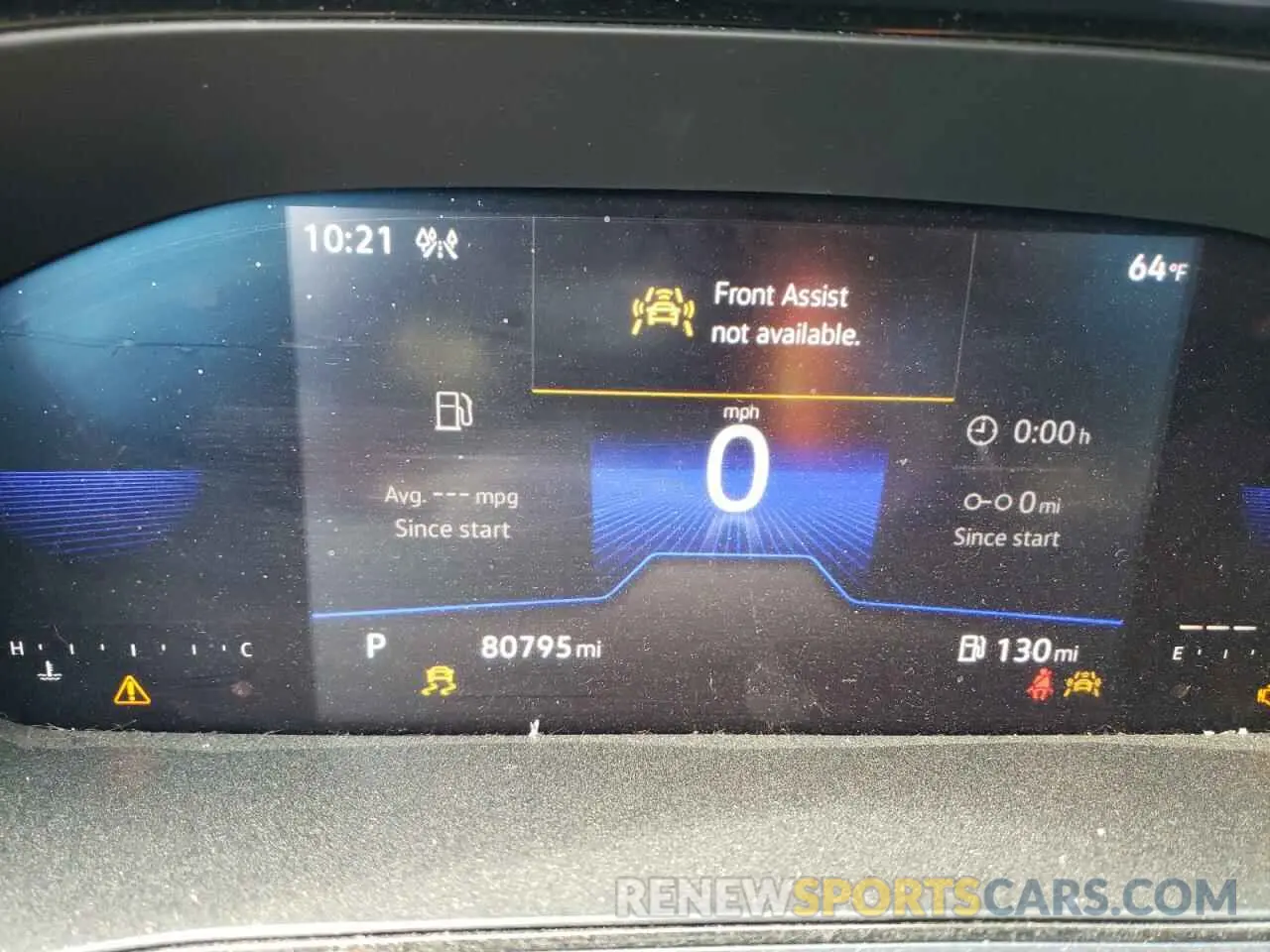 9 fotografías del automóvil dañado 3VVWX7B25NM032428 VOLKSWAGEN TAOS SE 2022