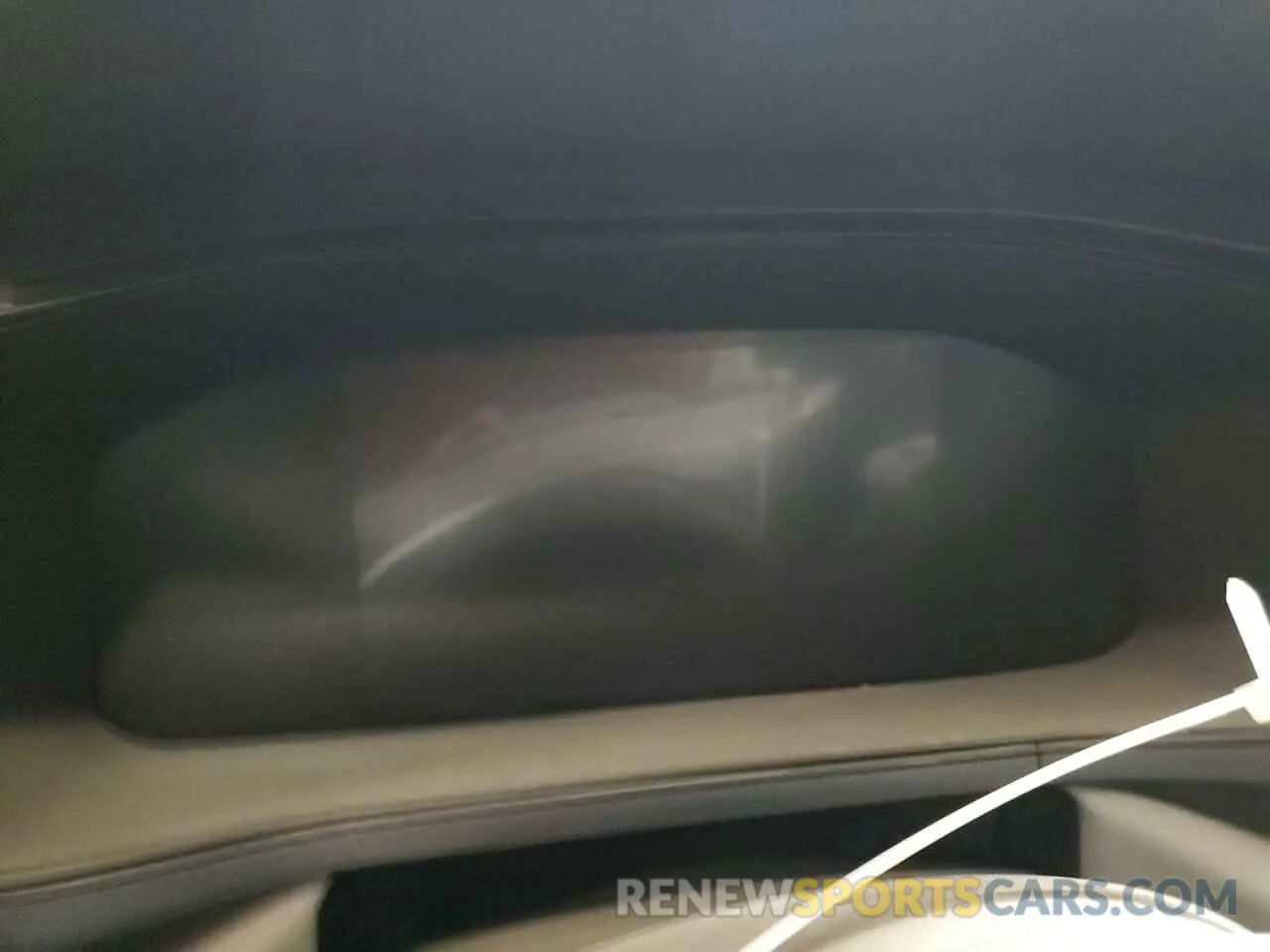 9 fotografías del automóvil dañado 3VVSX7B21RM115827 VOLKSWAGEN TAOS SE 2024