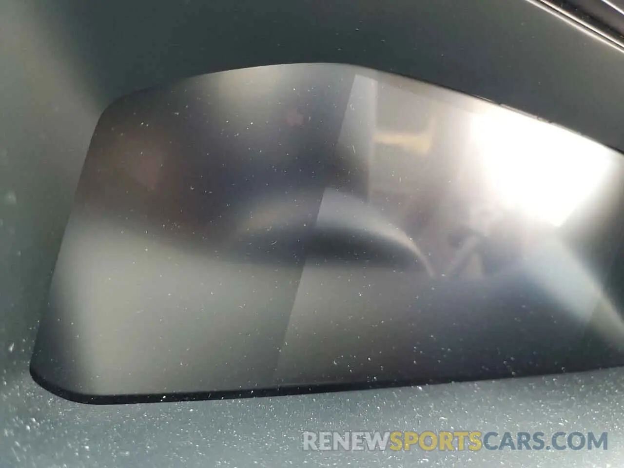 9 fotografías del automóvil dañado 3VVUX7B24RM068270 VOLKSWAGEN TAOS SE 2024