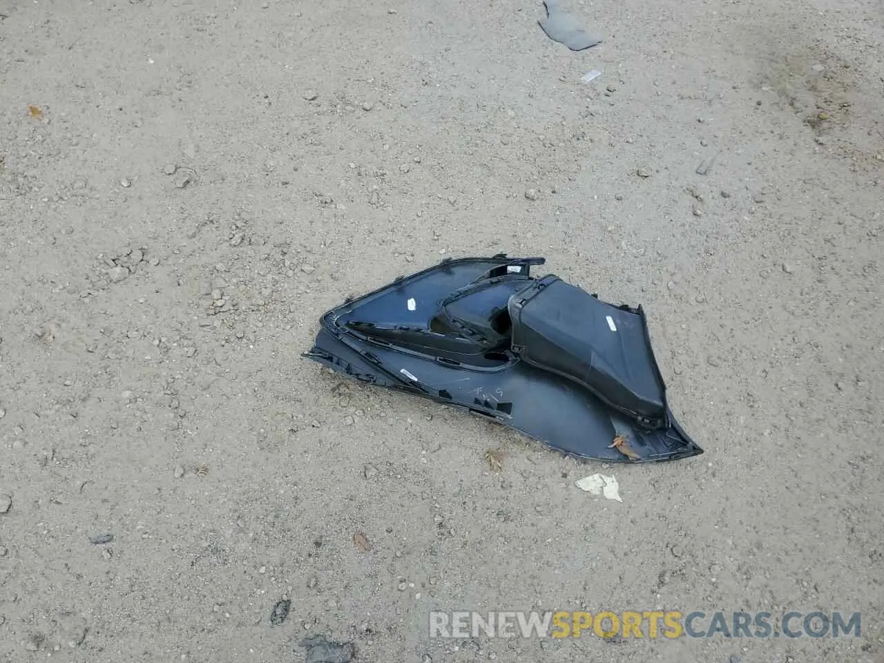 13 fotografías del automóvil dañado 3VVUX7B25RM050540 VOLKSWAGEN TAOS SE 2024