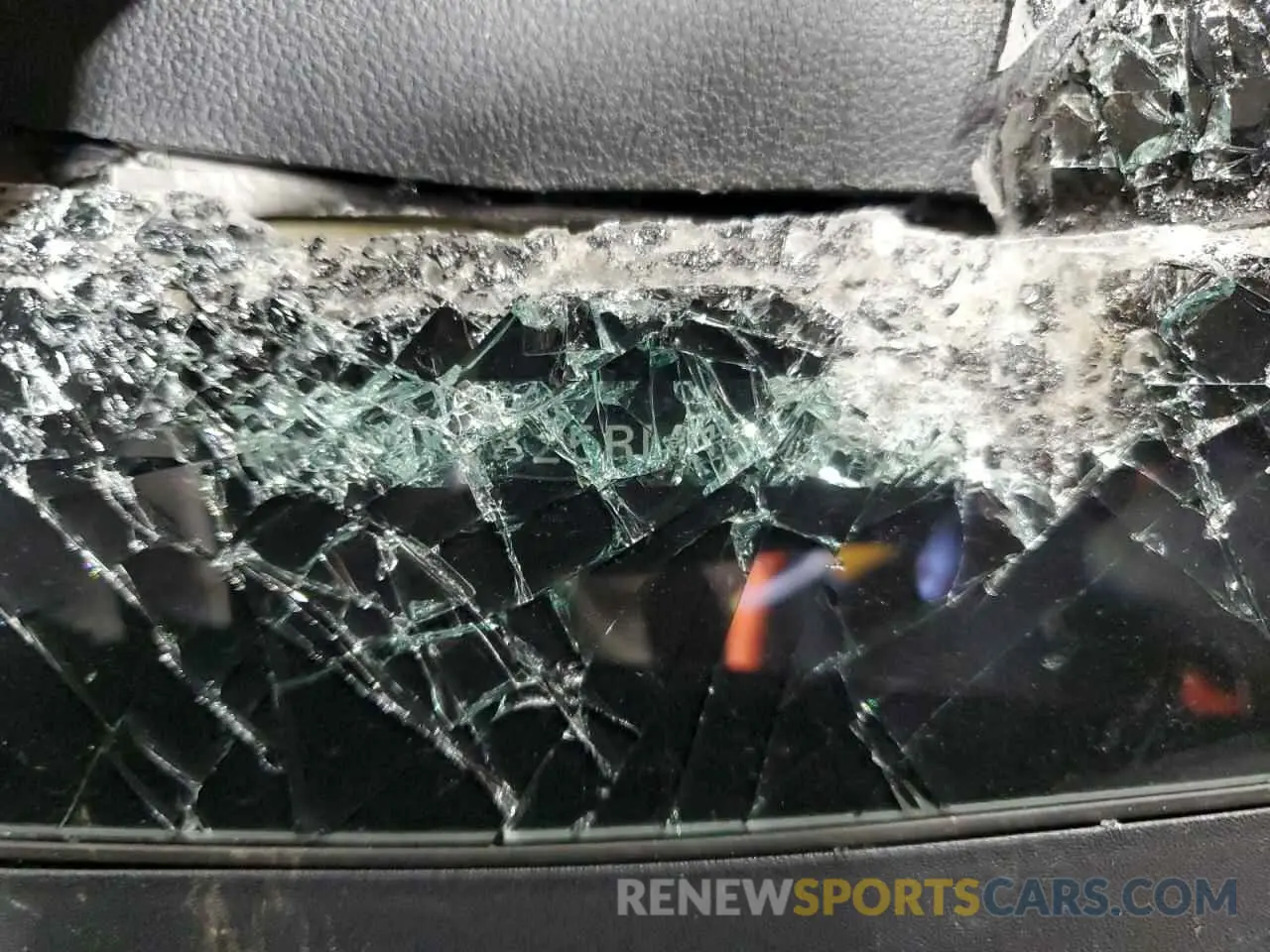13 fotografías del automóvil dañado 3VVUX7B25RM117850 VOLKSWAGEN TAOS SE 2024