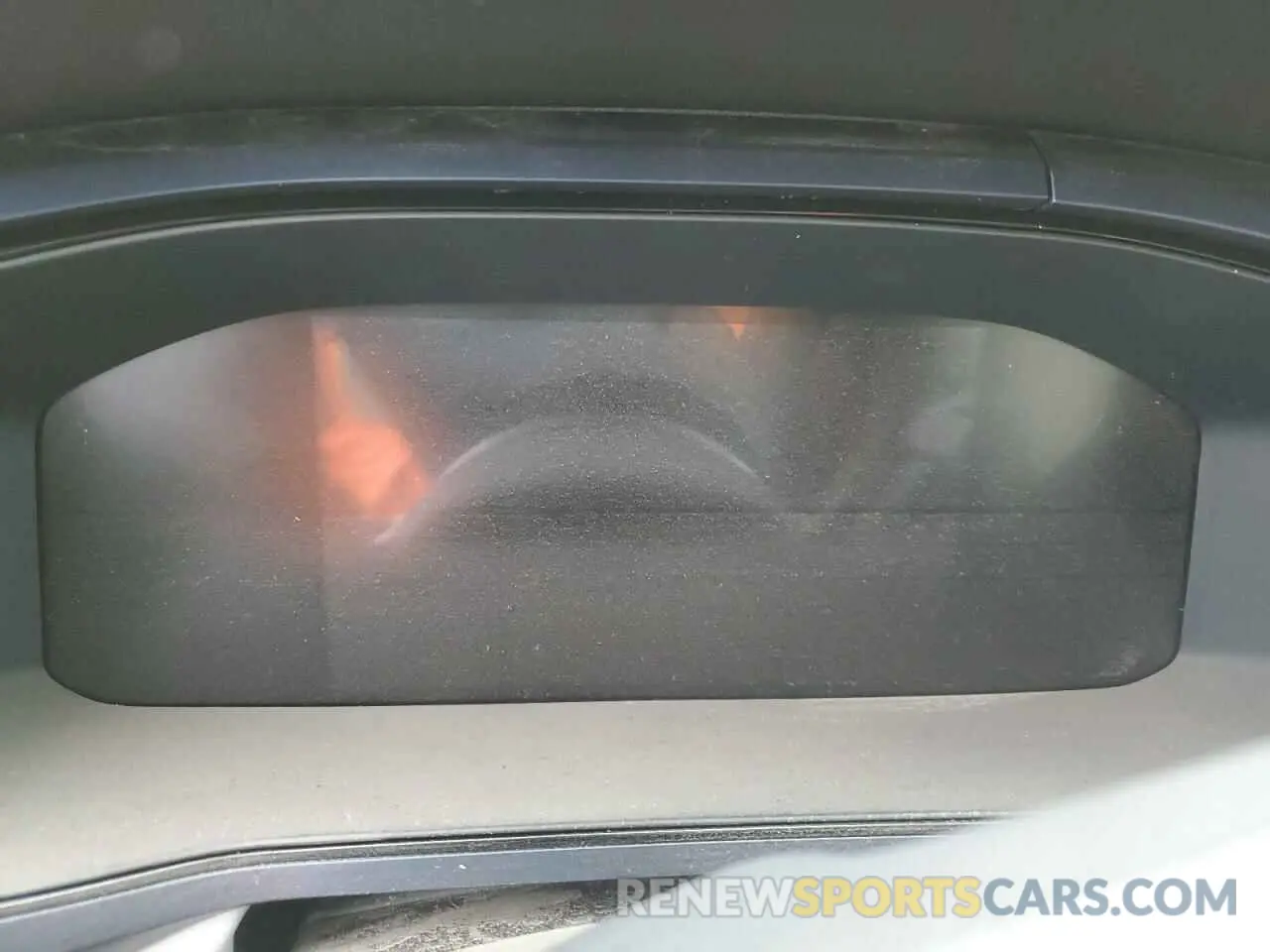 9 fotografías del automóvil dañado 3VVVX7B29RM120206 VOLKSWAGEN TAOS SE 2024