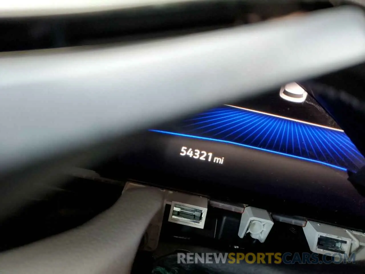 9 fotografías del automóvil dañado 3VVLX7B28NM071114 VOLKSWAGEN TAOS SE IQ 2022