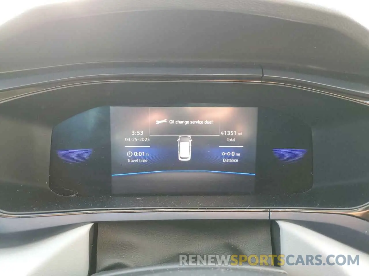 9 fotografías del automóvil dañado 3VVPX7B2XNM059340 VOLKSWAGEN TAOS SE IQ 2022