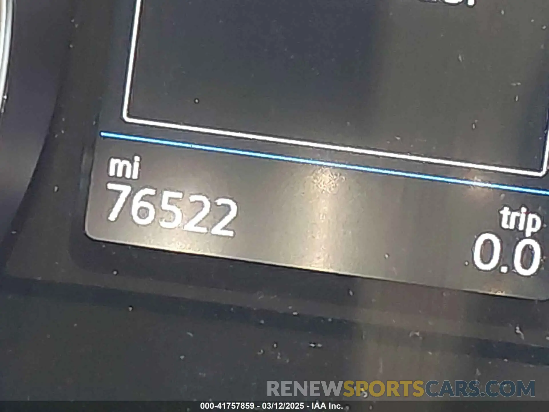 16 fotografías del automóvil dañado 3VV0B7AX1KM059932 VOLKSWAGEN TIGUAN 2019