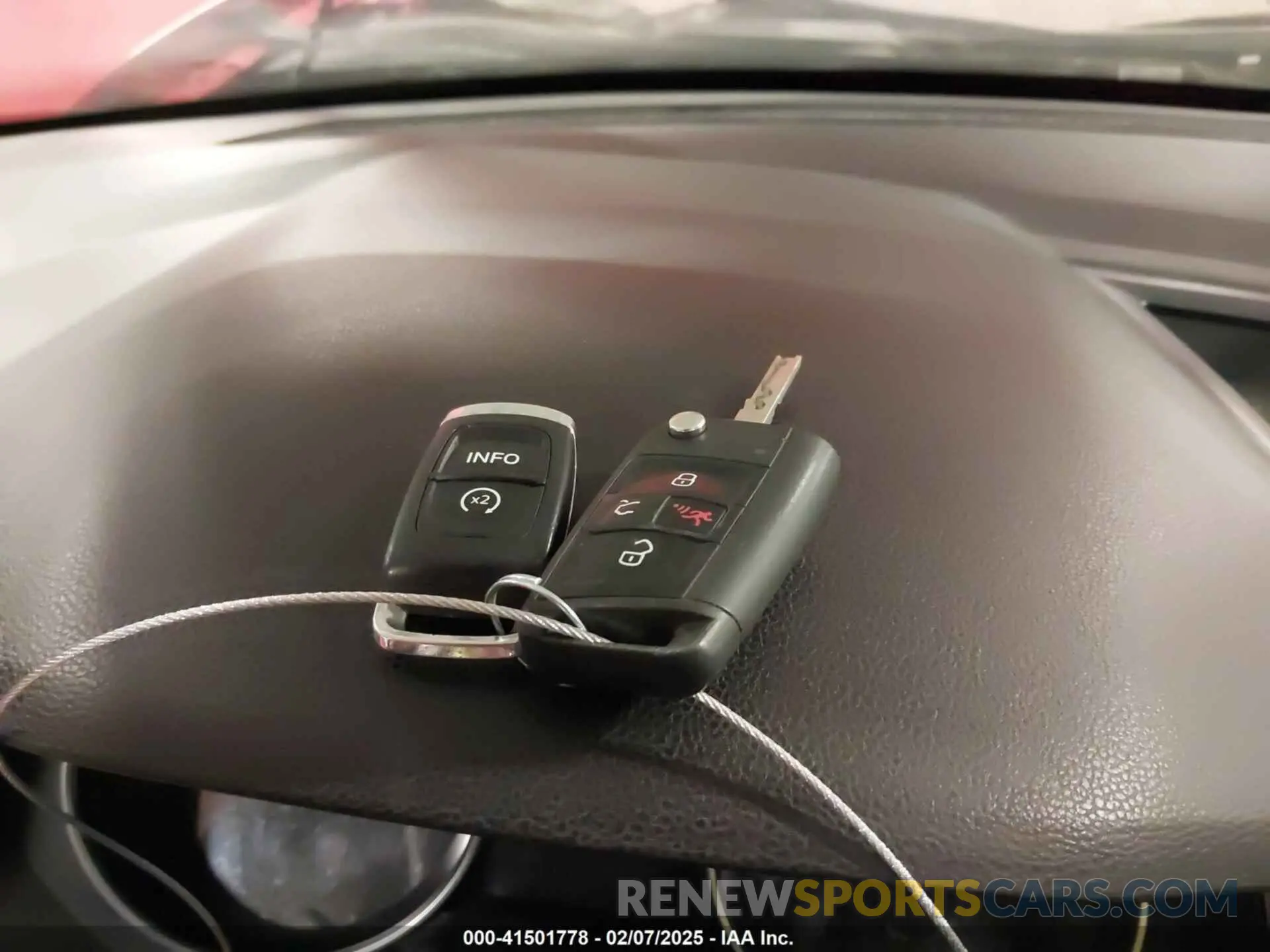 11 fotografías del automóvil dañado 3VV0B7AX3KM075498 VOLKSWAGEN TIGUAN 2019
