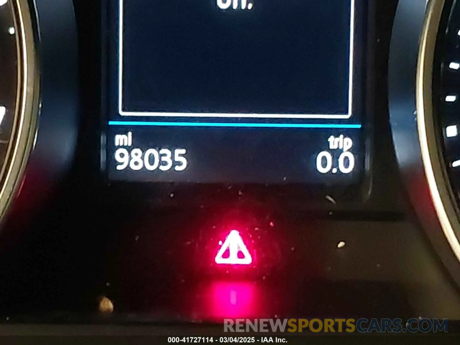 15 fotografías del automóvil dañado 3VV0B7AX3KM182311 VOLKSWAGEN TIGUAN 2019