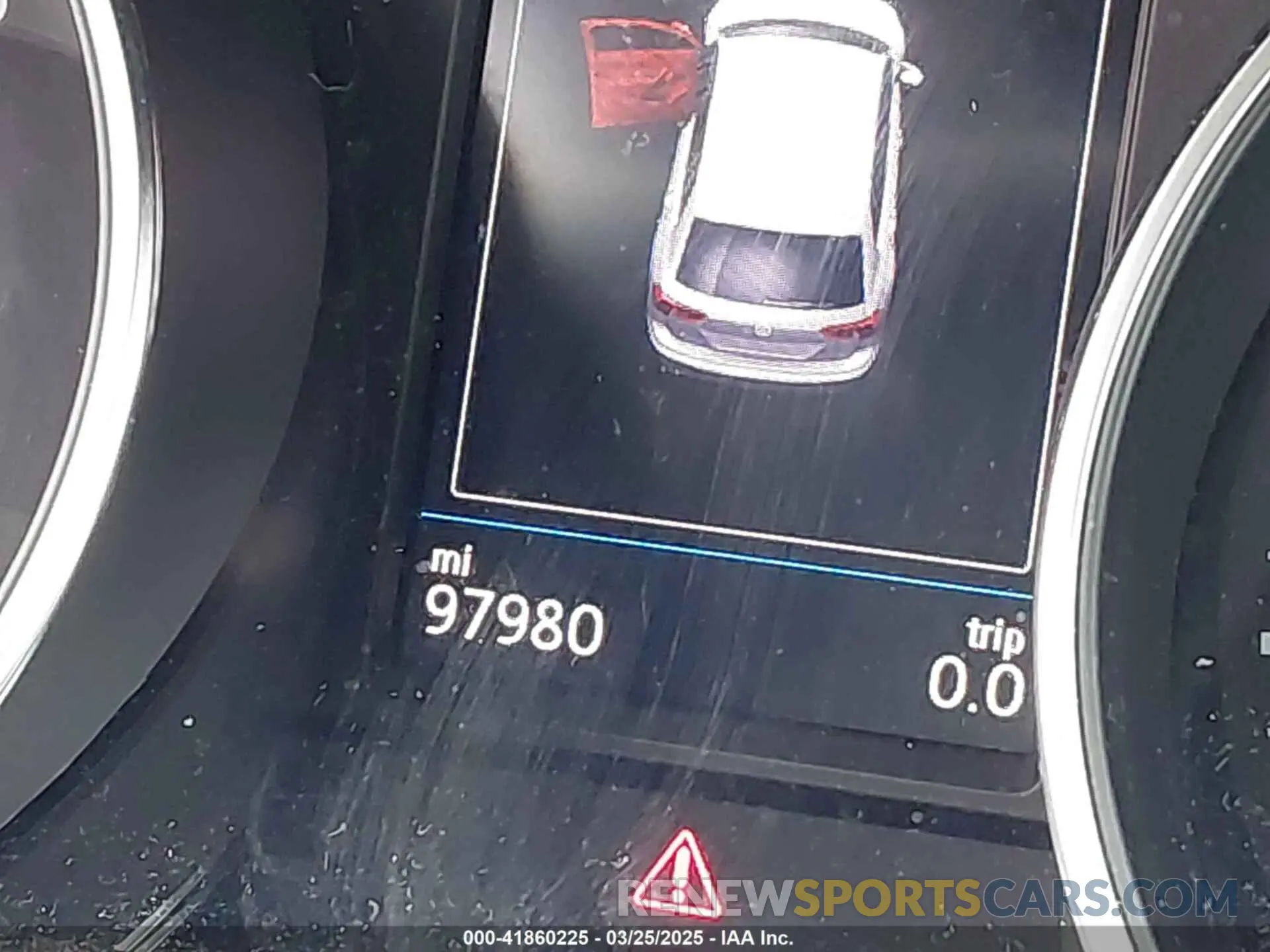 15 fotografías del automóvil dañado 3VV0B7AX8KM178139 VOLKSWAGEN TIGUAN 2019