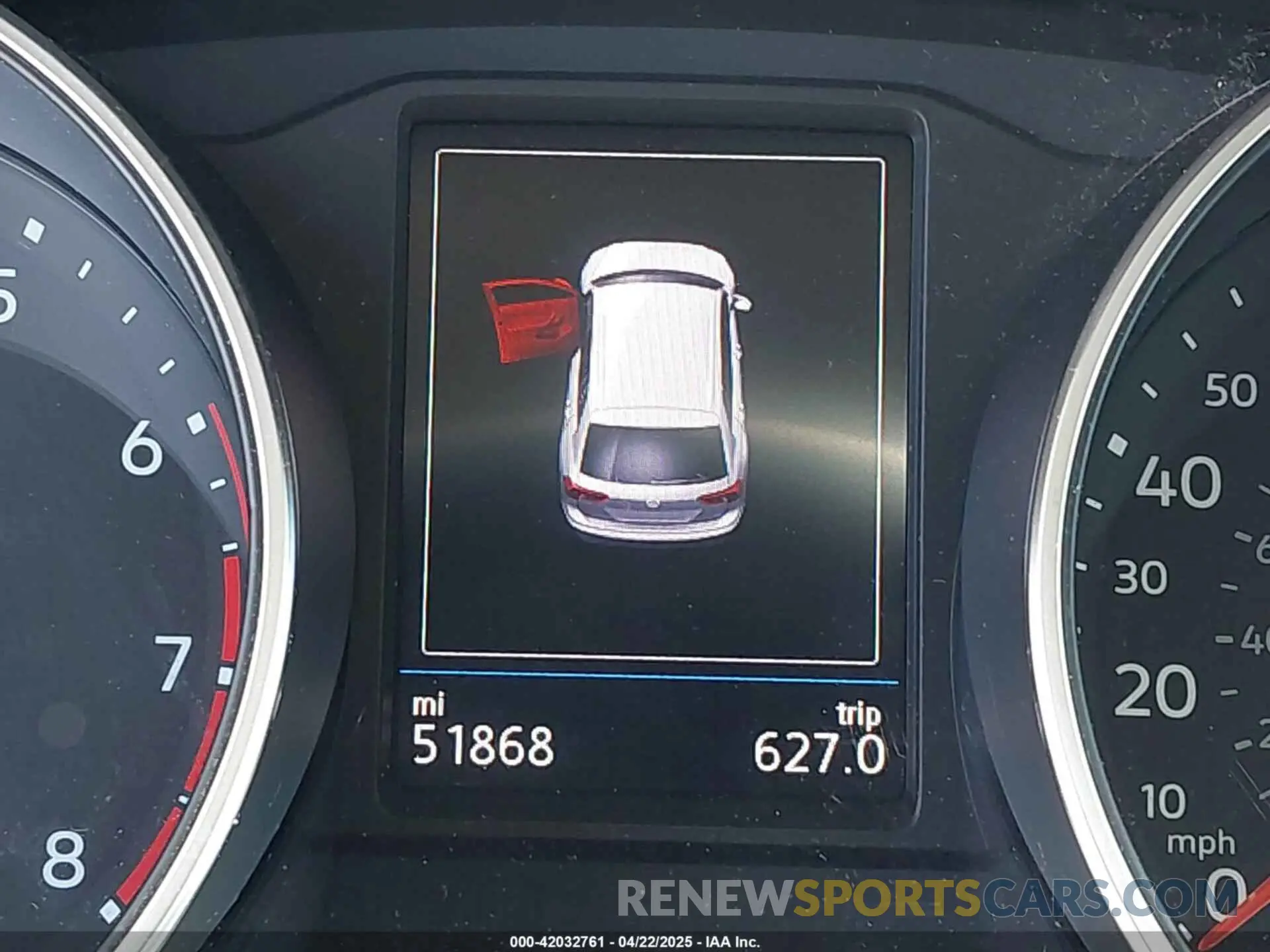 15 fotografías del automóvil dañado 3VV1B7AX1KM101407 VOLKSWAGEN TIGUAN 2019