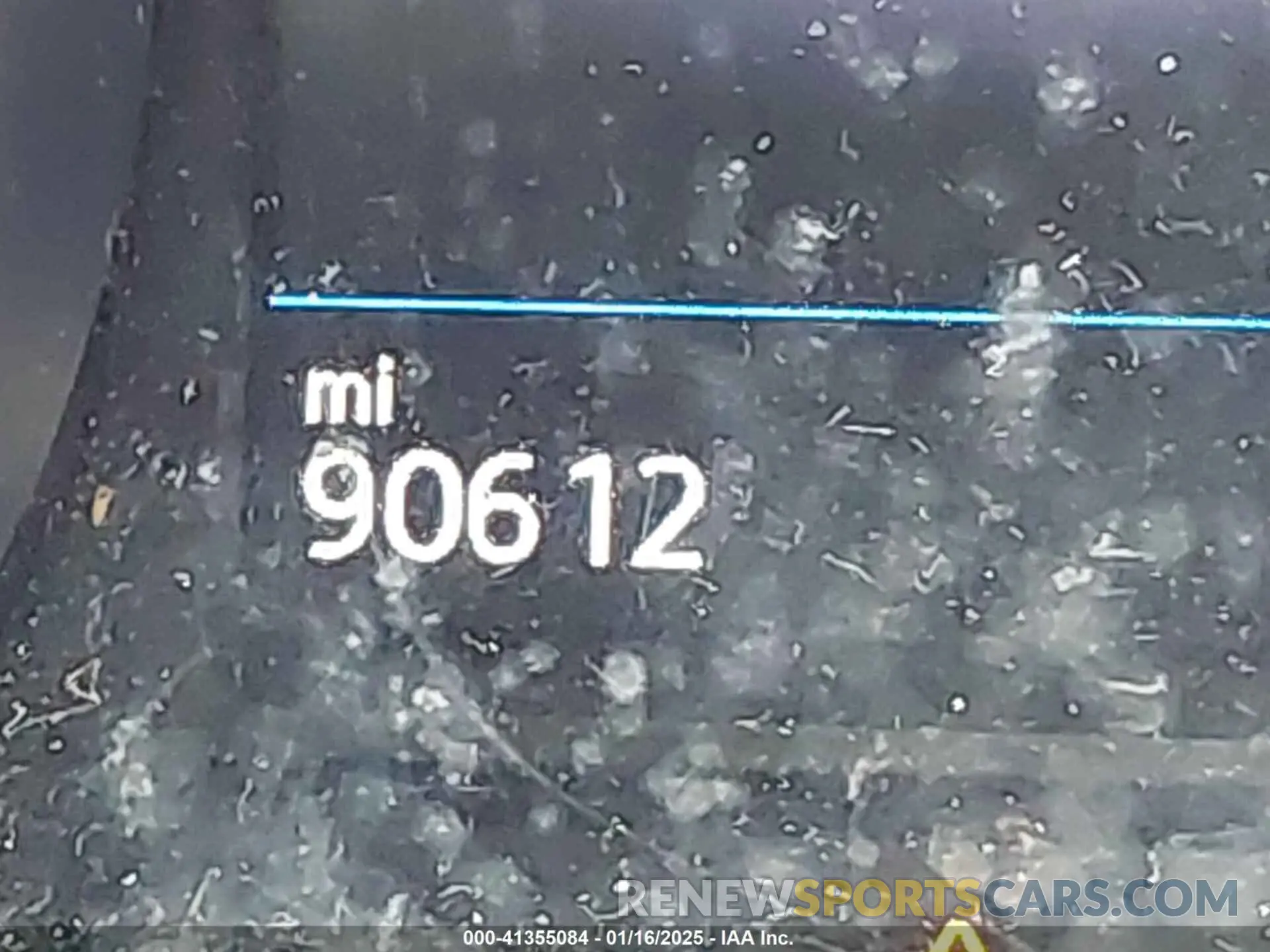 15 fotografías del automóvil dañado 3VV1B7AX3KM047494 VOLKSWAGEN TIGUAN 2019