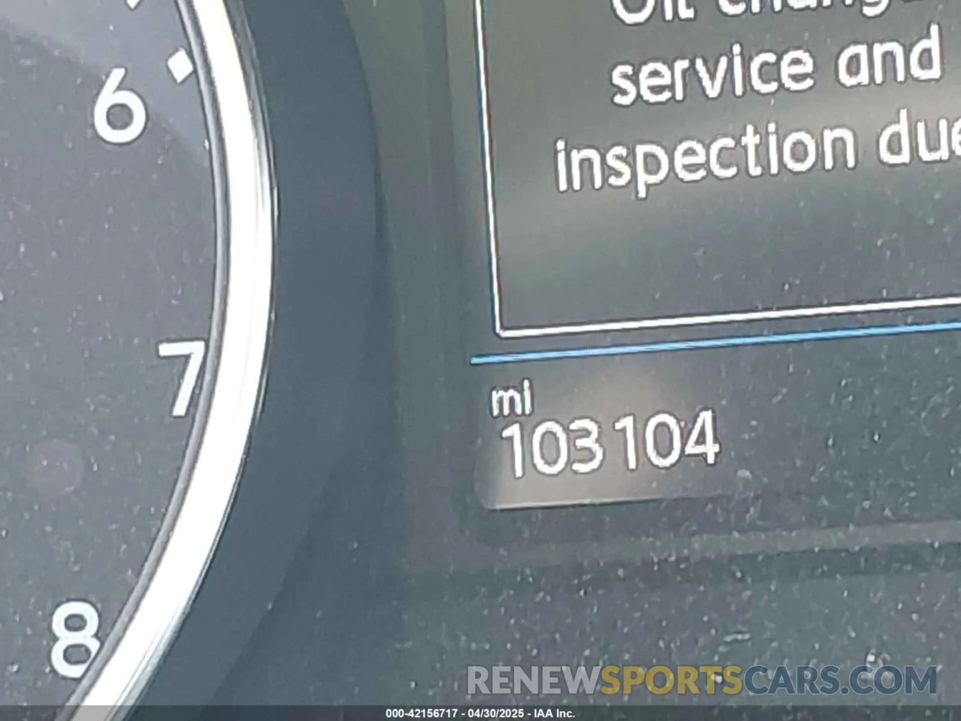 15 fotografías del automóvil dañado 3VV1B7AX4KM085980 VOLKSWAGEN TIGUAN 2019