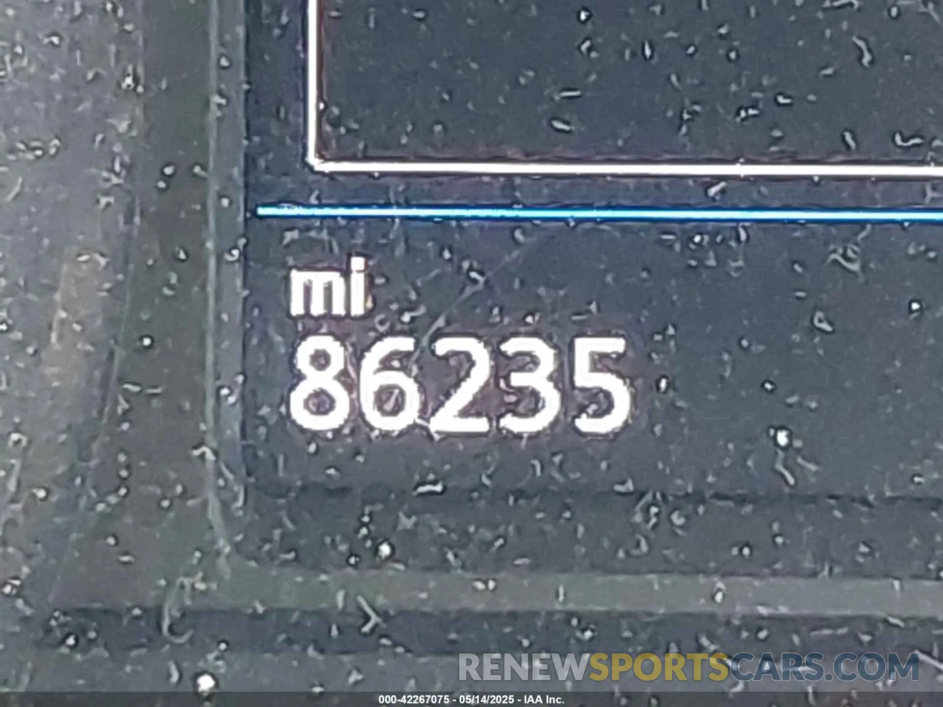 14 fotografías del automóvil dañado 3VV1B7AX5KM187174 VOLKSWAGEN TIGUAN 2019