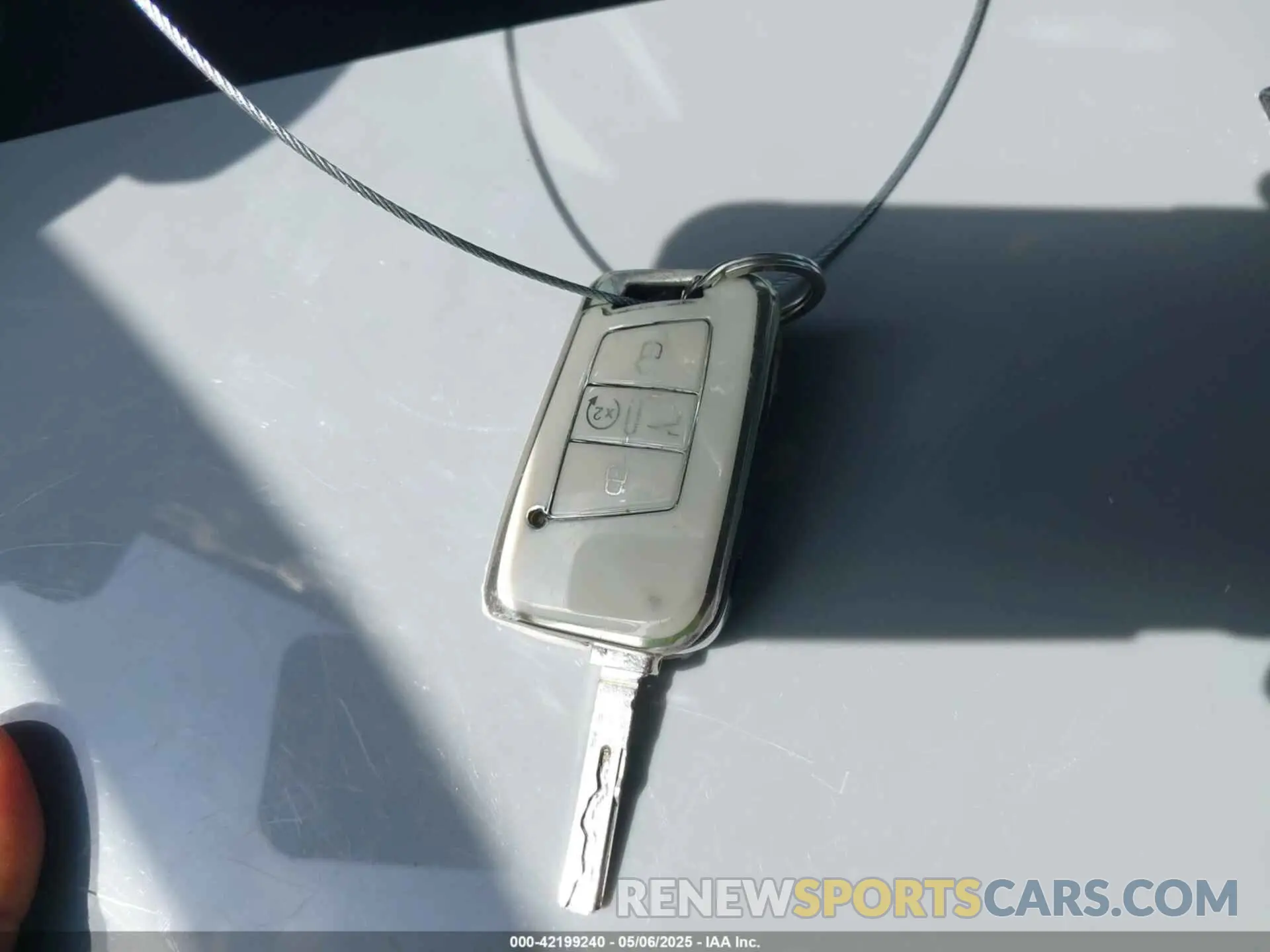 11 fotografías del automóvil dañado 3VV1B7AX8KM048544 VOLKSWAGEN TIGUAN 2019