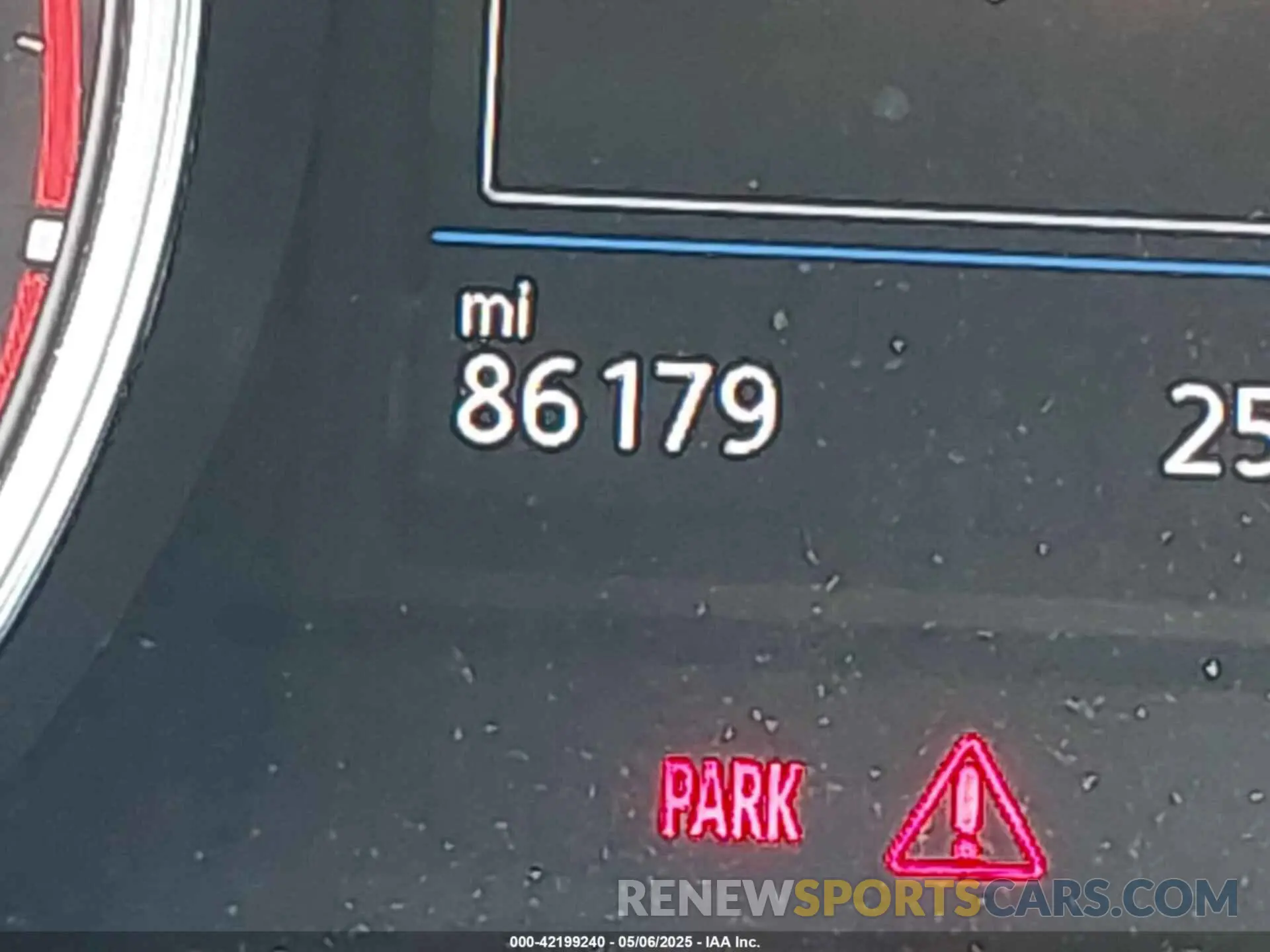 15 fotografías del automóvil dañado 3VV1B7AX8KM048544 VOLKSWAGEN TIGUAN 2019