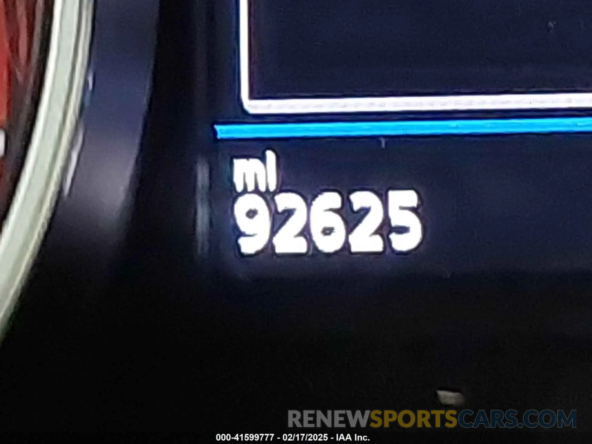 15 fotografías del automóvil dañado 3VV2B7AX0KM098259 VOLKSWAGEN TIGUAN 2019