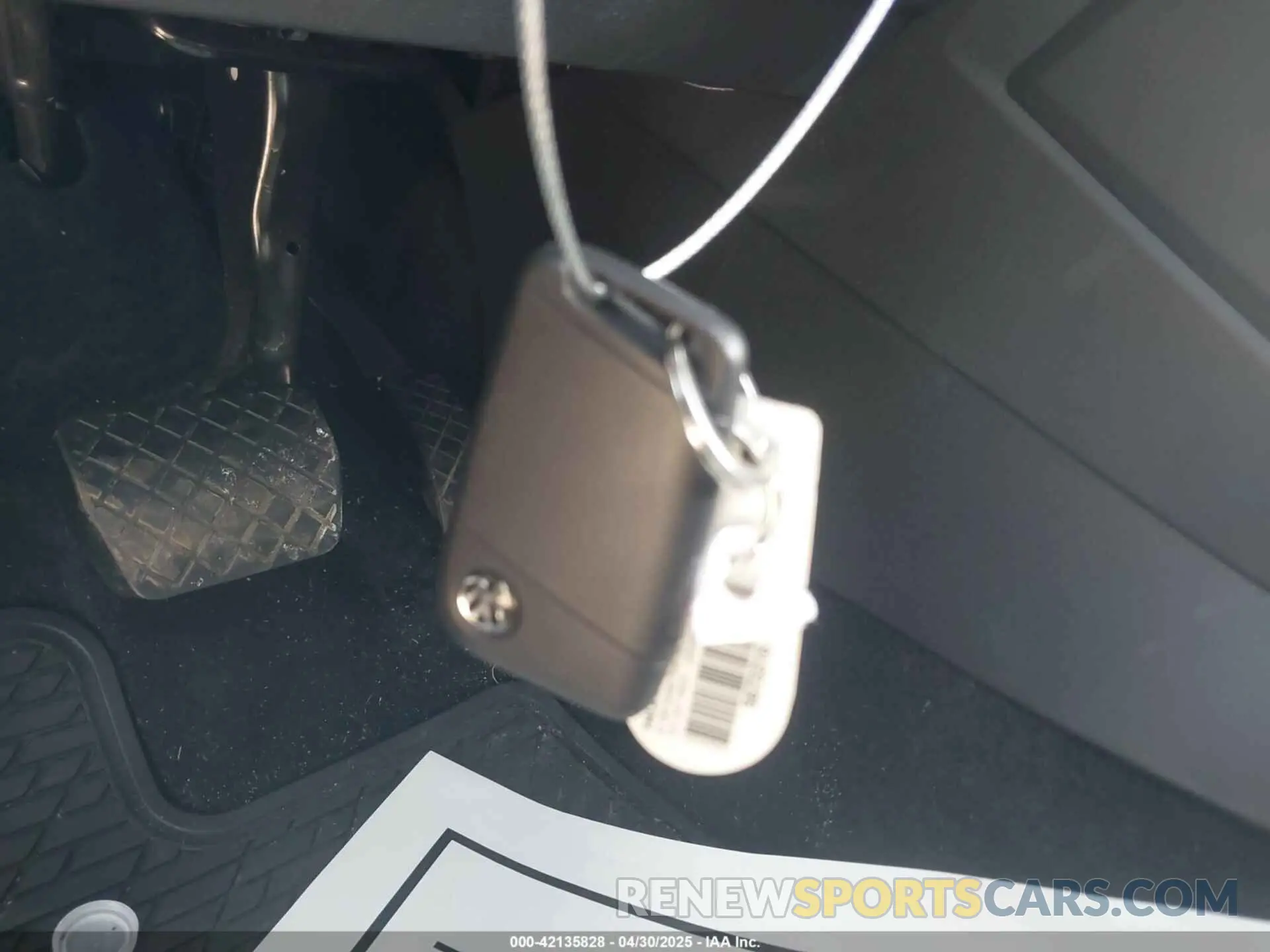 11 fotografías del automóvil dañado 3VV2B7AX5KM062339 VOLKSWAGEN TIGUAN 2019