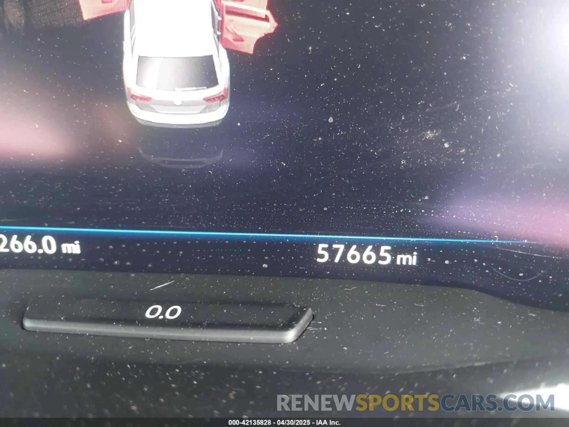 16 fotografías del automóvil dañado 3VV2B7AX5KM062339 VOLKSWAGEN TIGUAN 2019