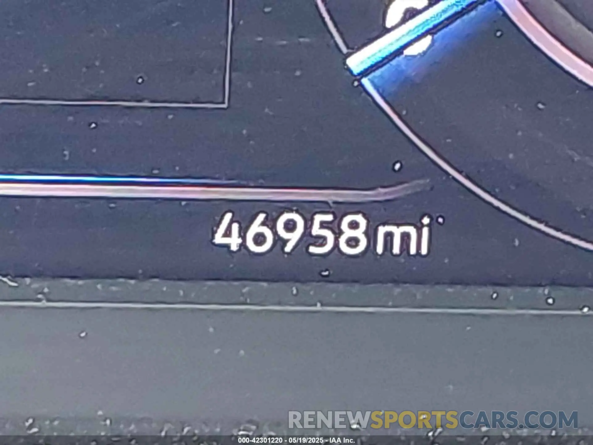 16 fotografías del automóvil dañado 3VV2B7AX5KM162540 VOLKSWAGEN TIGUAN 2019