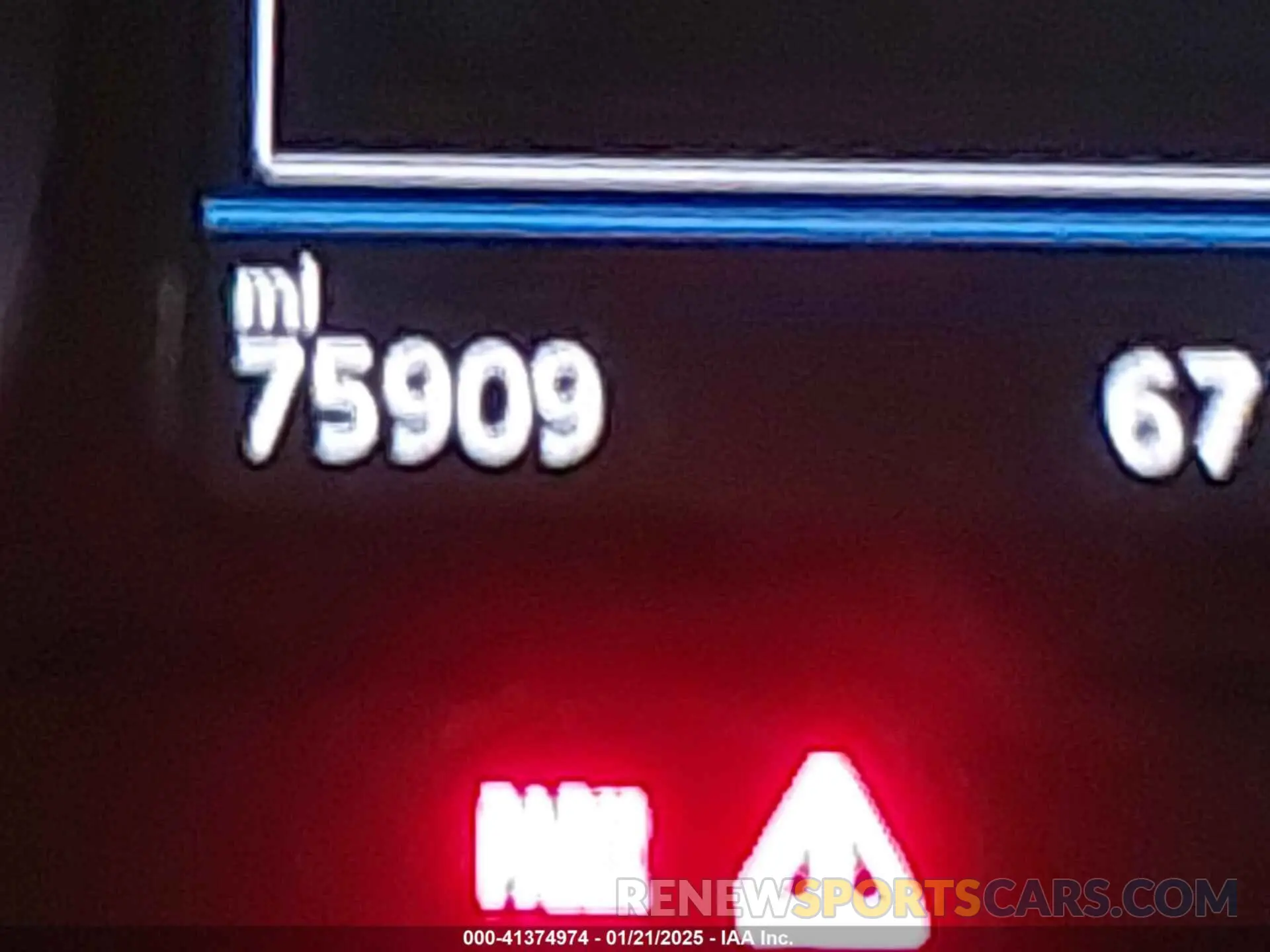 15 fotografías del automóvil dañado 3VV2B7AX6KM030029 VOLKSWAGEN TIGUAN 2019