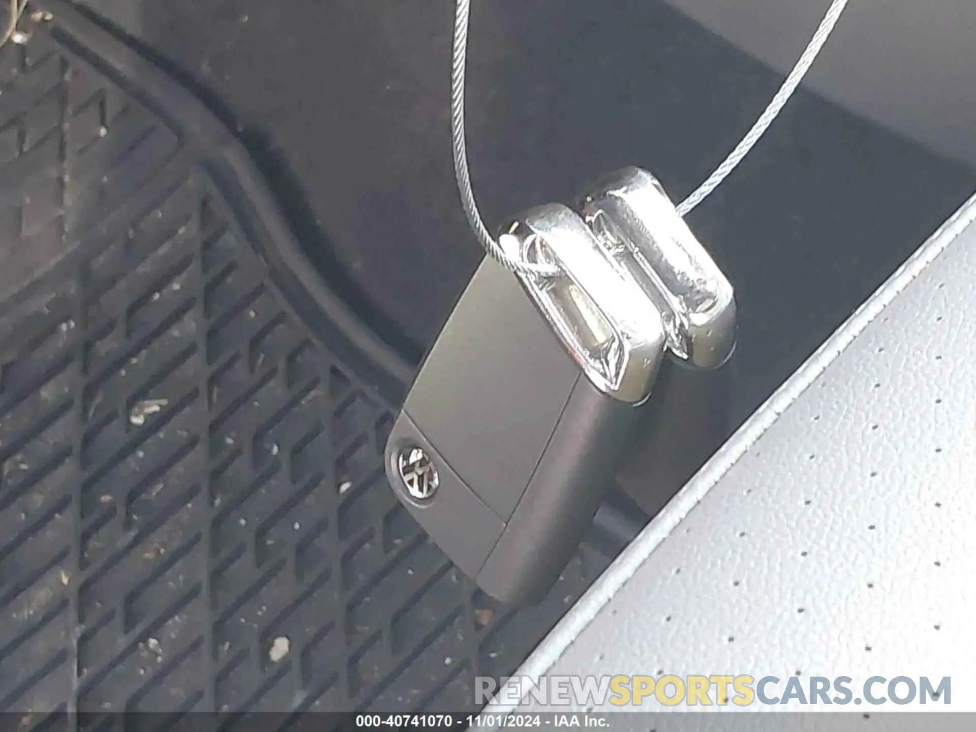 11 fotografías del automóvil dañado 3VV2B7AX7KM108320 VOLKSWAGEN TIGUAN 2019