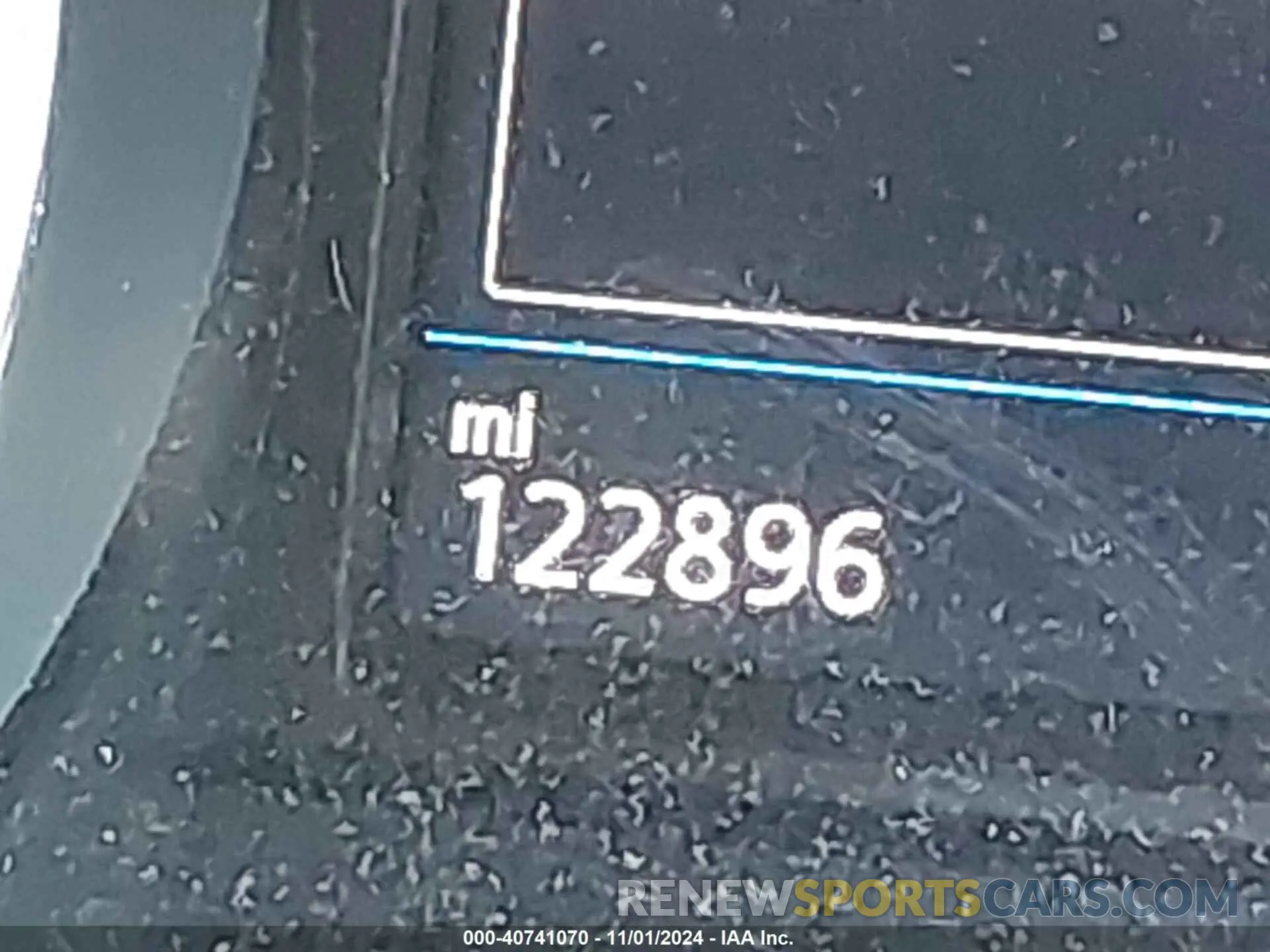 15 fotografías del automóvil dañado 3VV2B7AX7KM108320 VOLKSWAGEN TIGUAN 2019