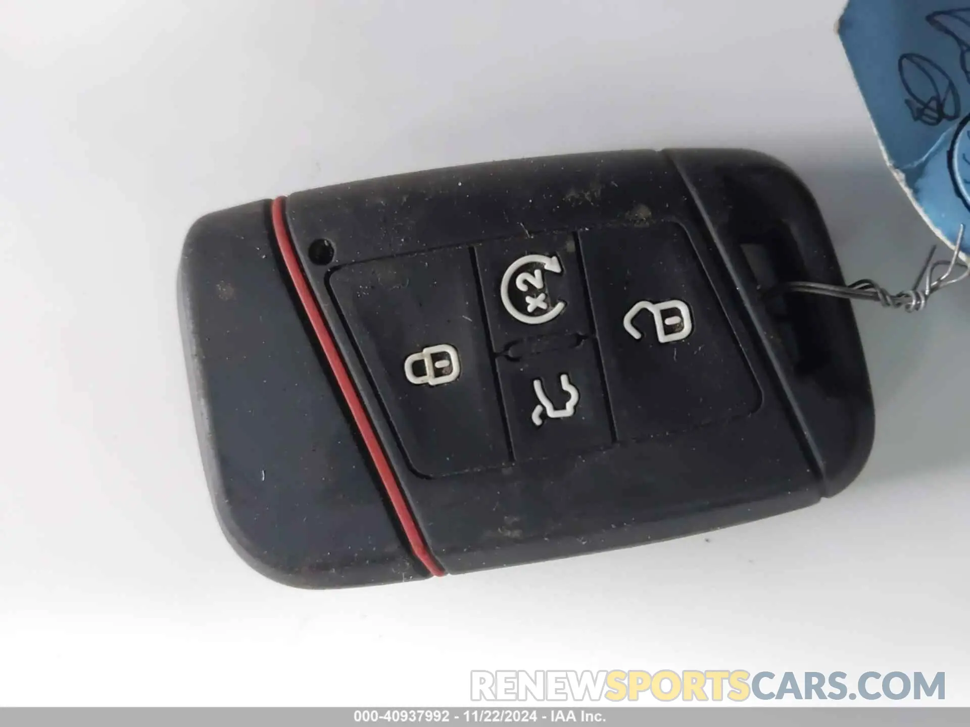 11 fotografías del automóvil dañado 3VV2B7AX8KM025169 VOLKSWAGEN TIGUAN 2019