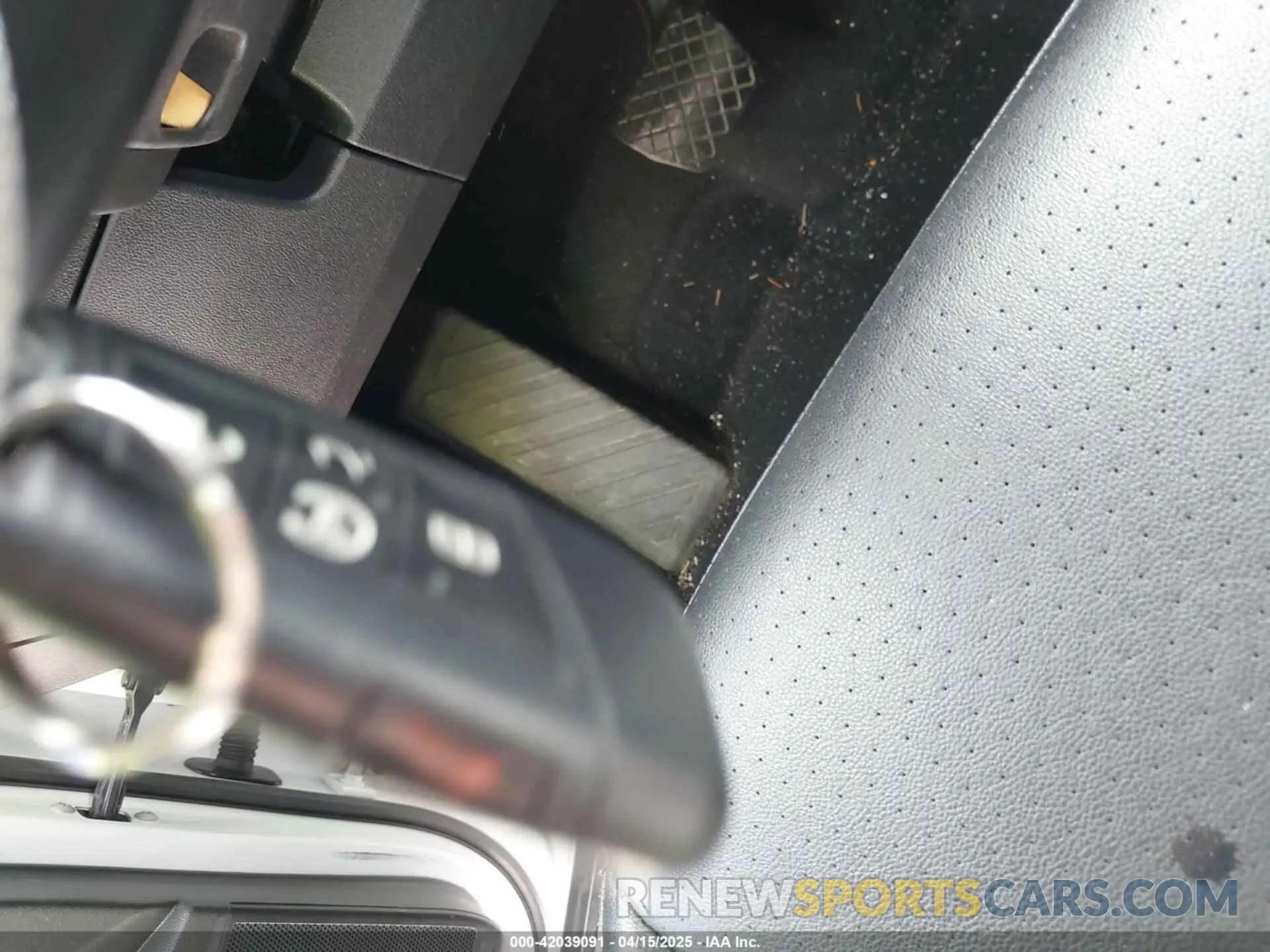 11 fotografías del automóvil dañado 3VV2B7AX8KM160426 VOLKSWAGEN TIGUAN 2019